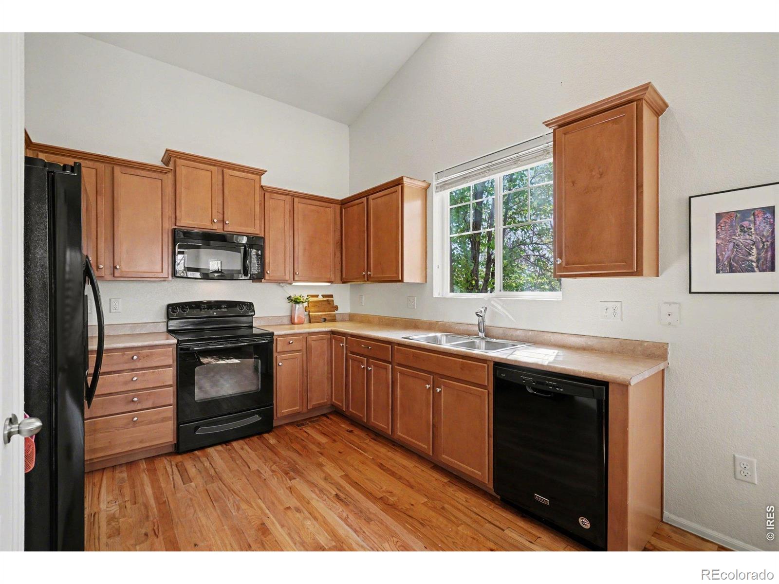 MLS Image #9 for 1893  trevor circle,longmont, Colorado