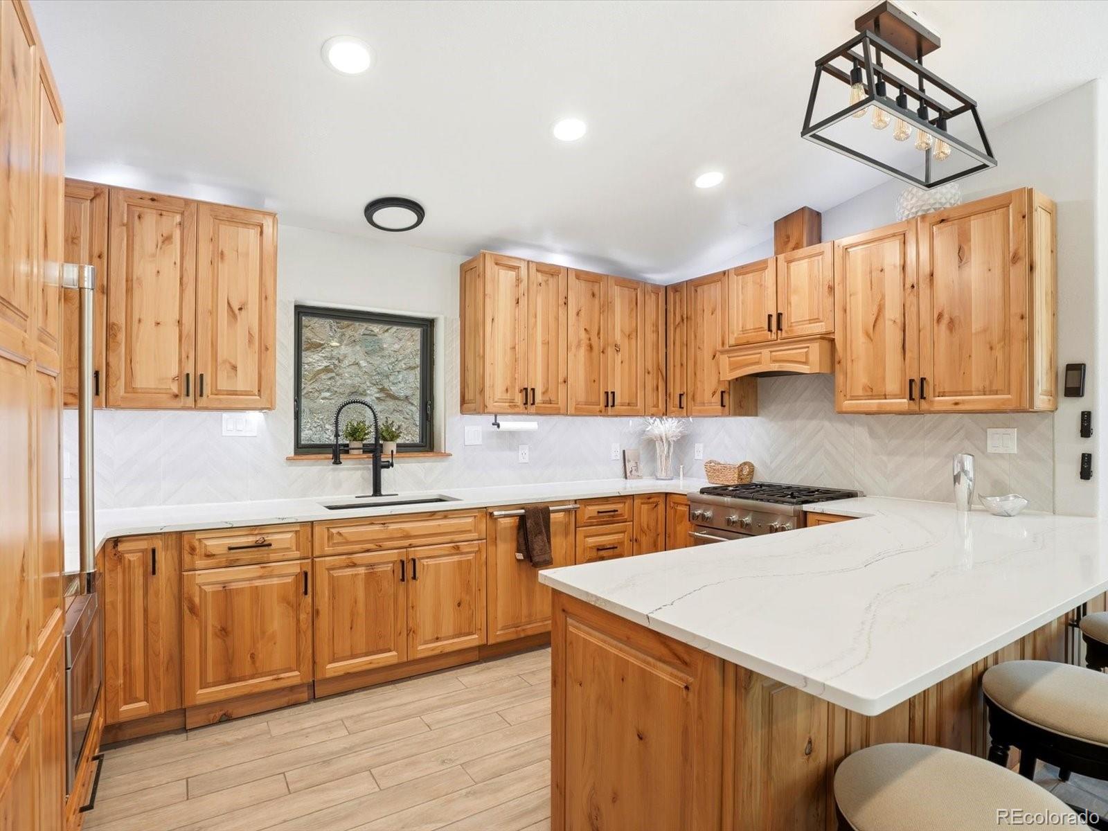 MLS Image #11 for 28084  meadow trail,conifer, Colorado