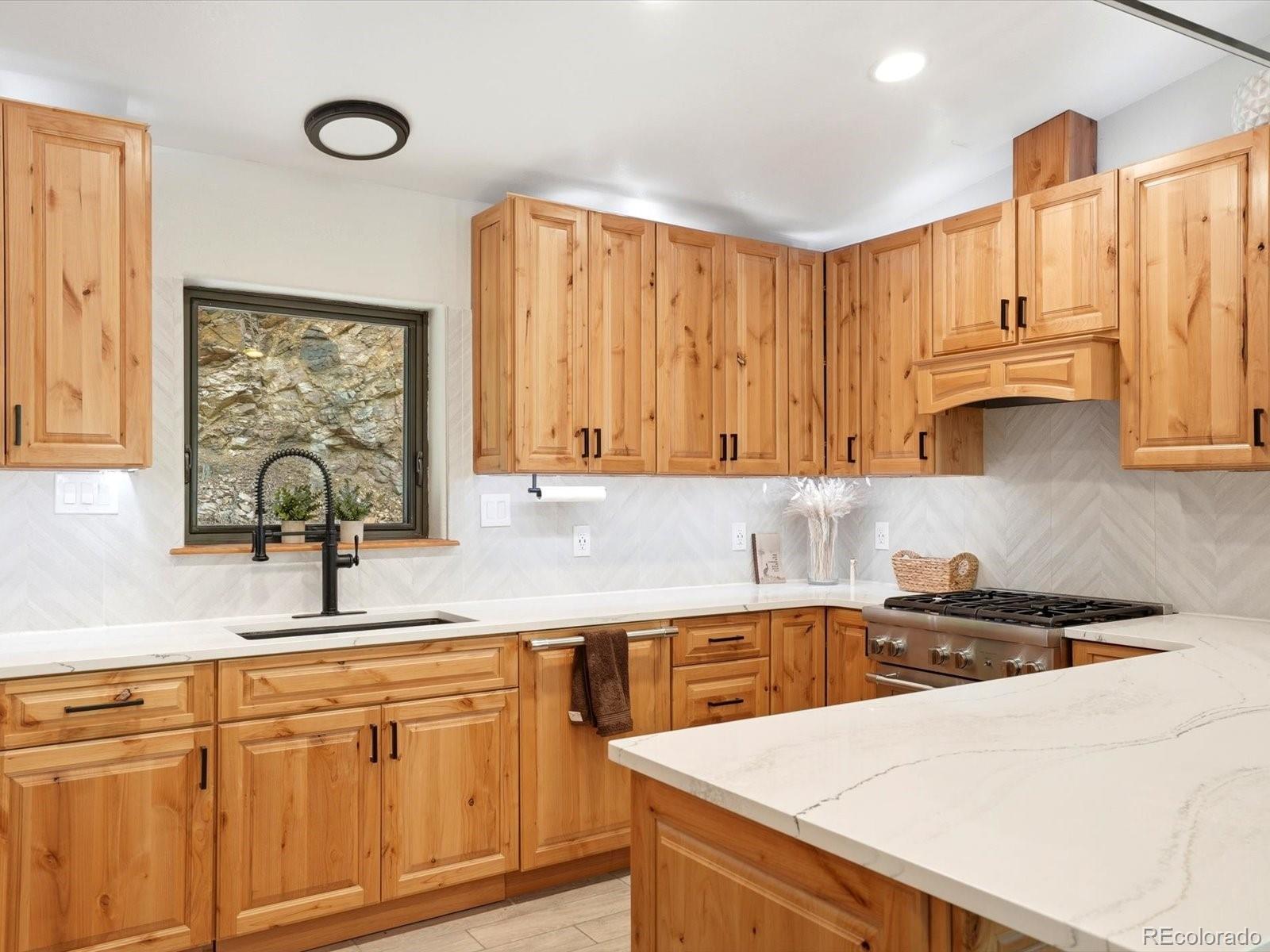 MLS Image #12 for 28084  meadow trail,conifer, Colorado