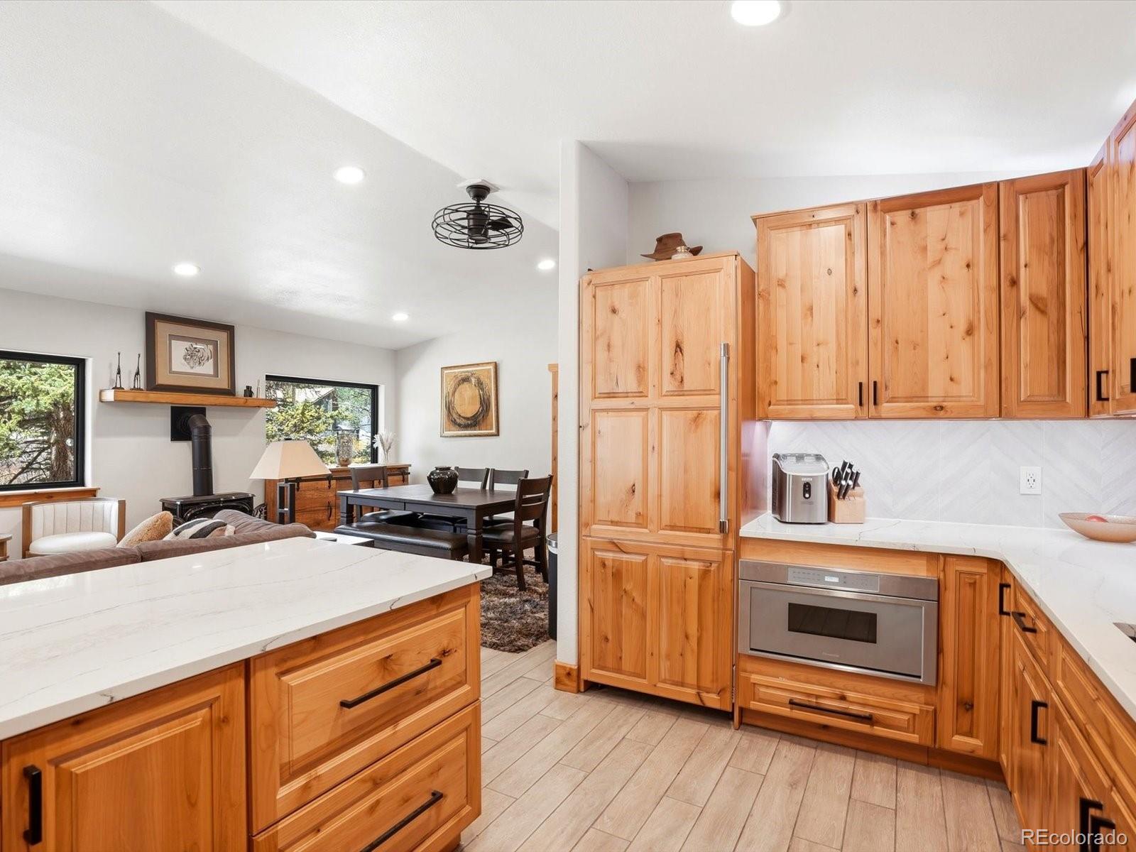 MLS Image #13 for 28084  meadow trail,conifer, Colorado