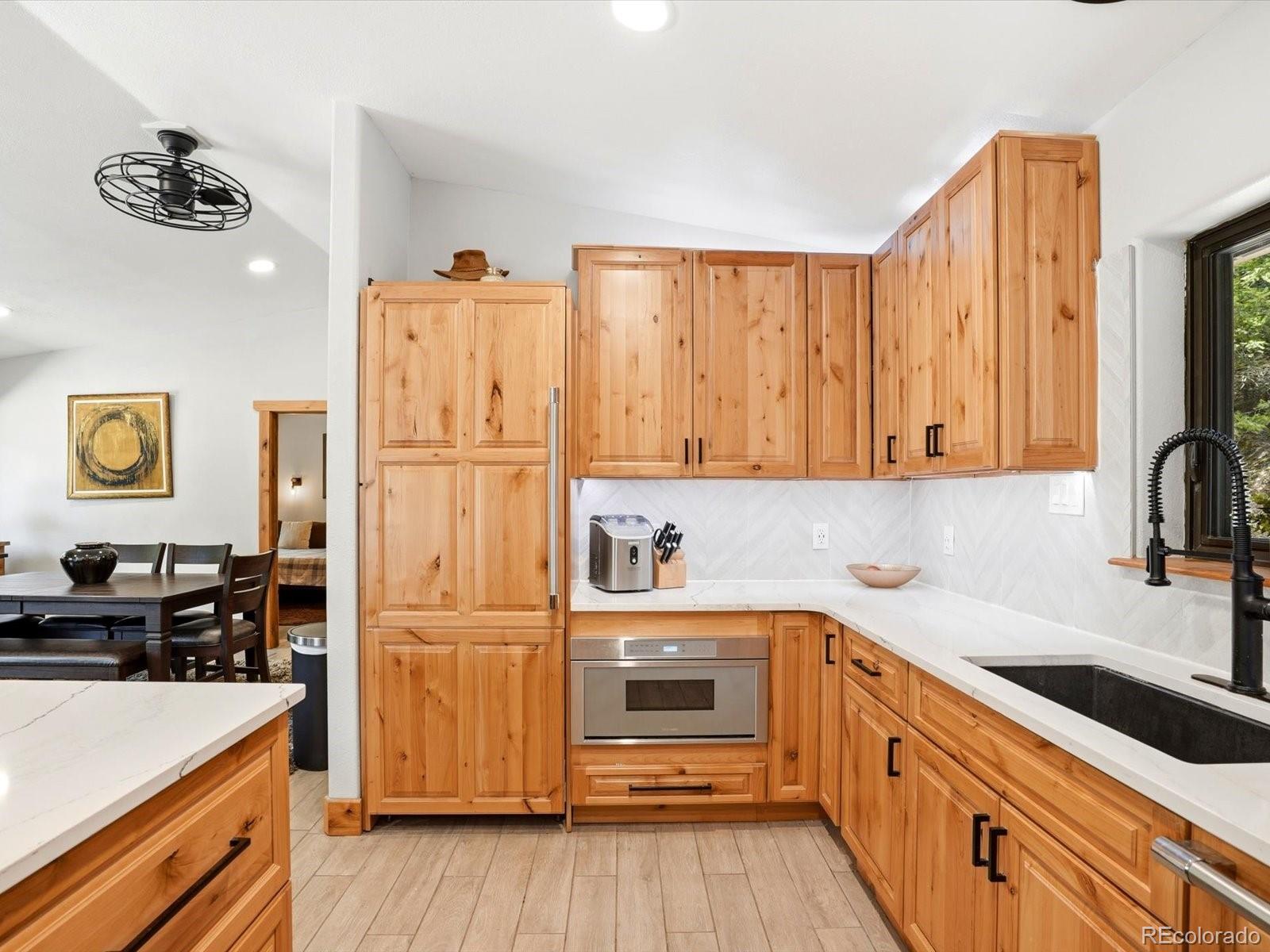 MLS Image #14 for 28084  meadow trail,conifer, Colorado