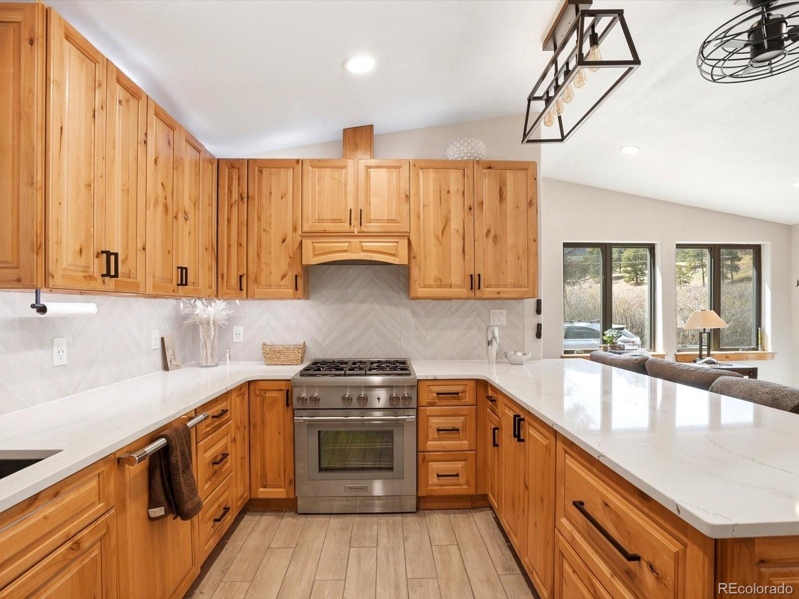 MLS Image #15 for 28084  meadow trail,conifer, Colorado