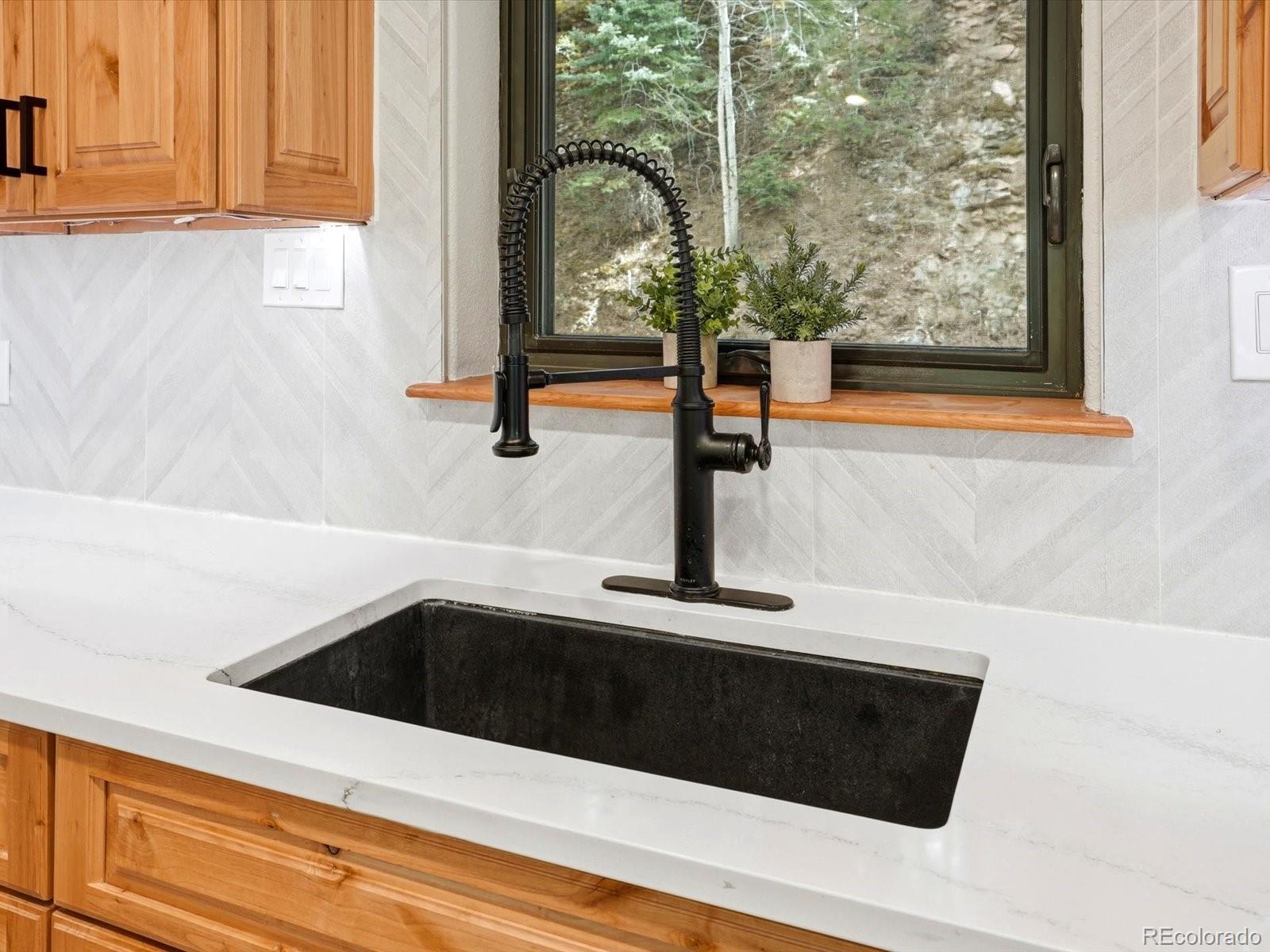 MLS Image #16 for 28084  meadow trail,conifer, Colorado
