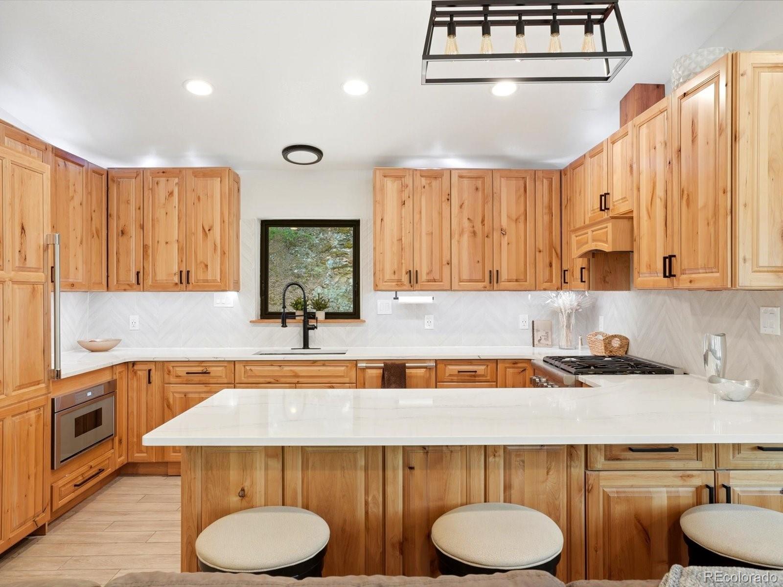 MLS Image #18 for 28084  meadow trail,conifer, Colorado