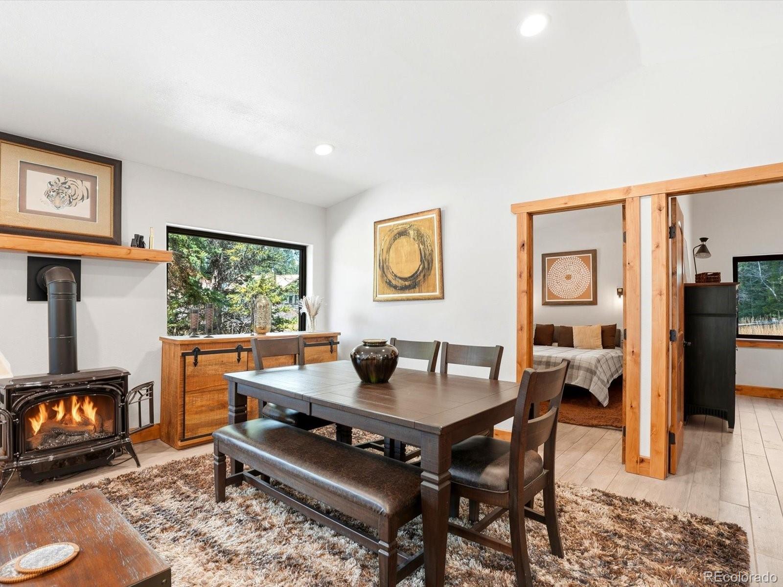MLS Image #19 for 28084  meadow trail,conifer, Colorado
