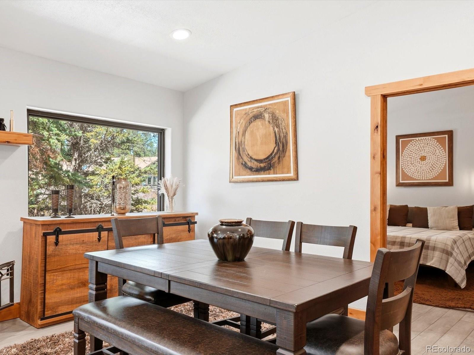 MLS Image #20 for 28084  meadow trail,conifer, Colorado