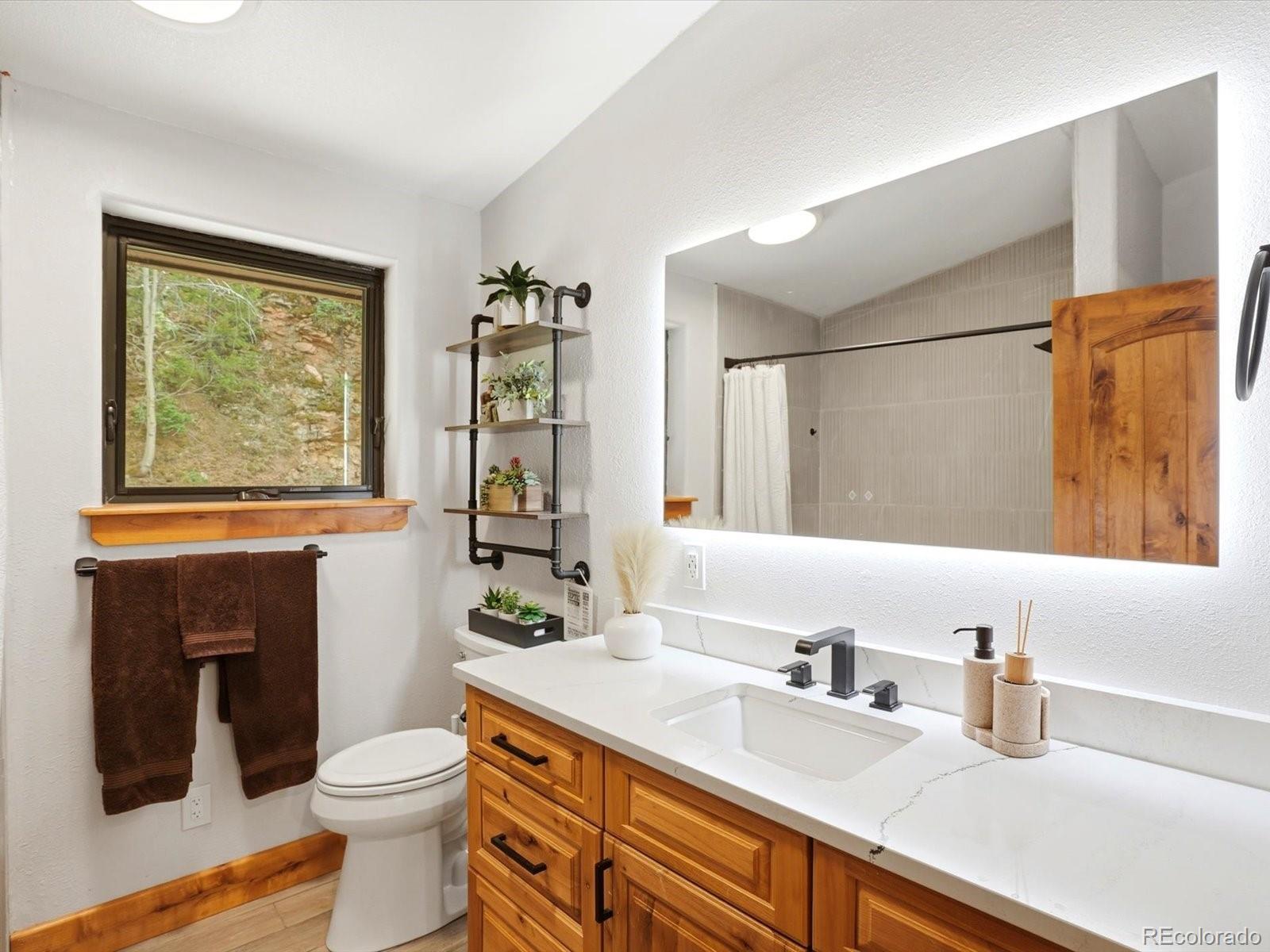 MLS Image #22 for 28084  meadow trail,conifer, Colorado