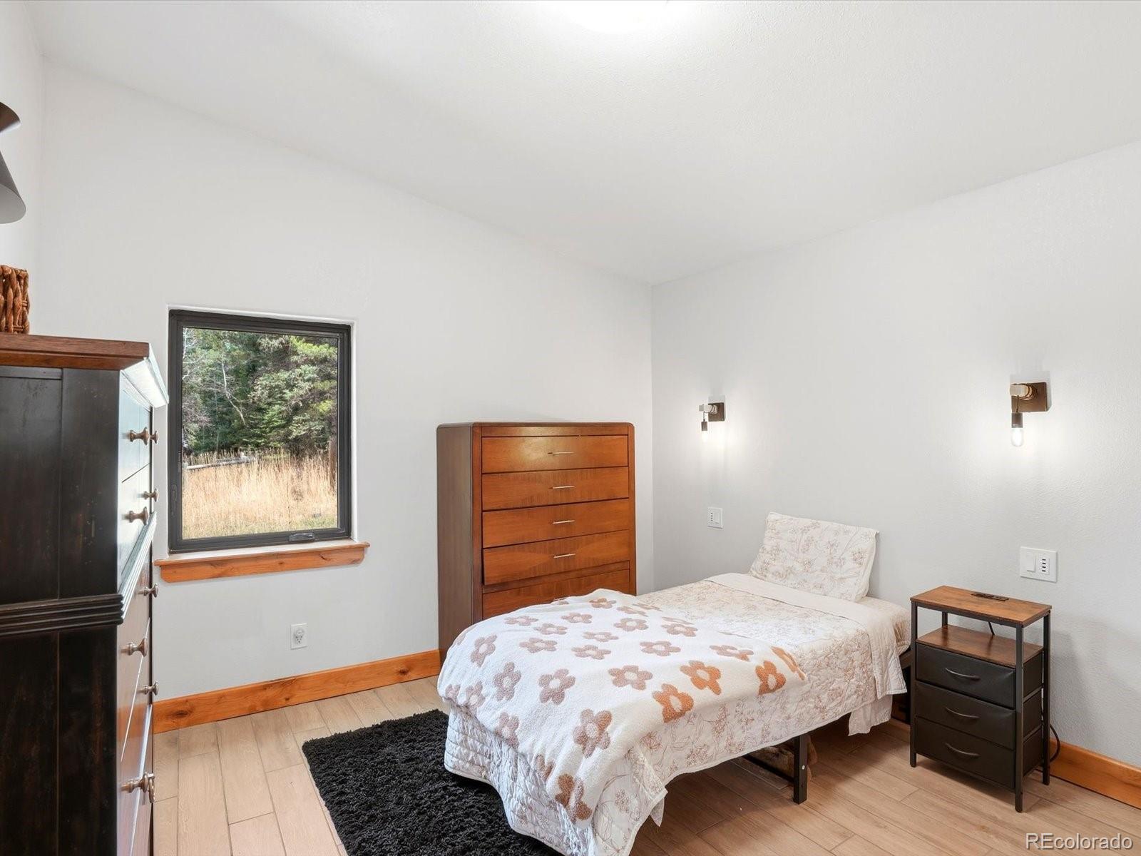 MLS Image #25 for 28084  meadow trail,conifer, Colorado