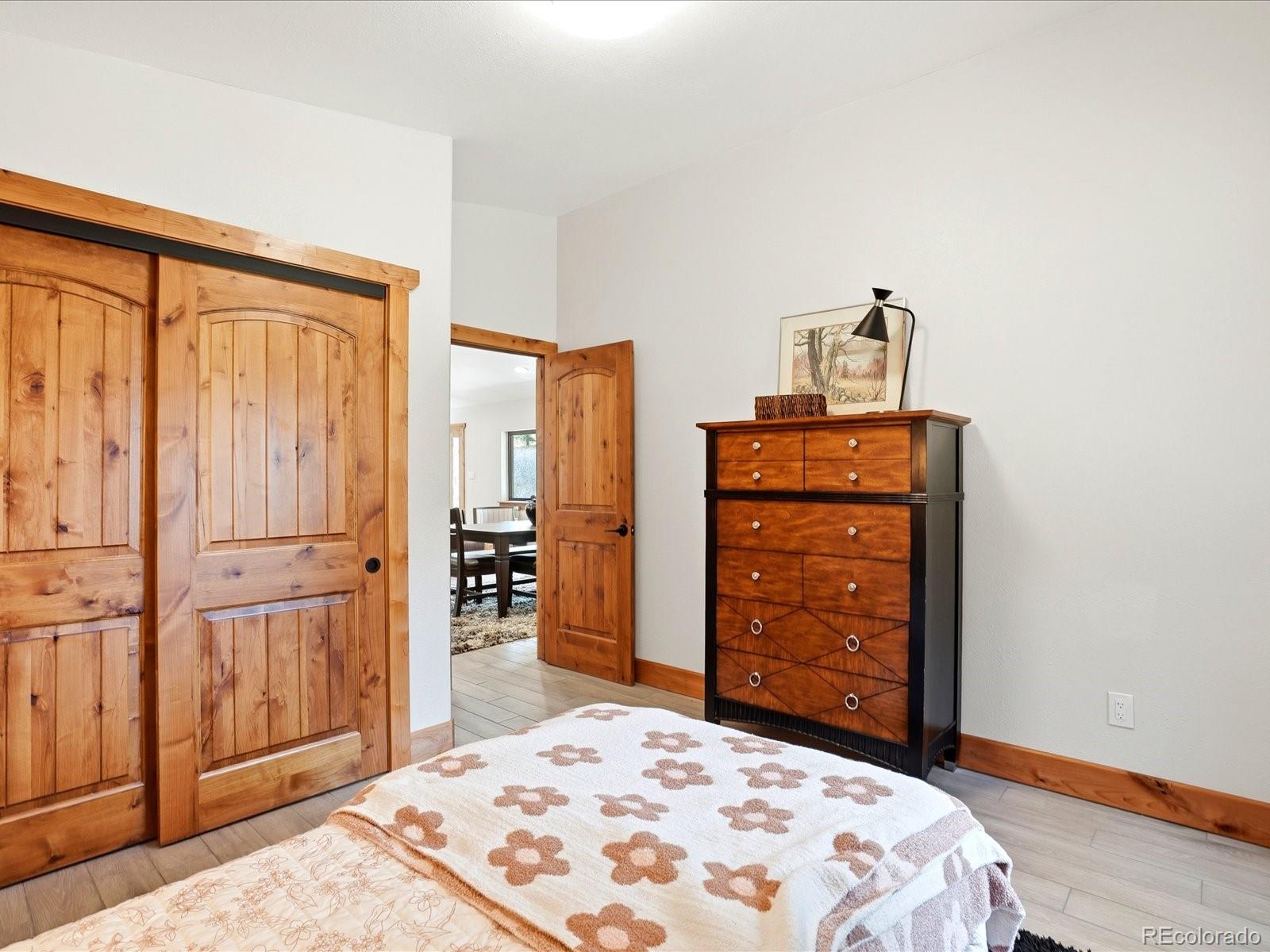 MLS Image #26 for 28084  meadow trail,conifer, Colorado