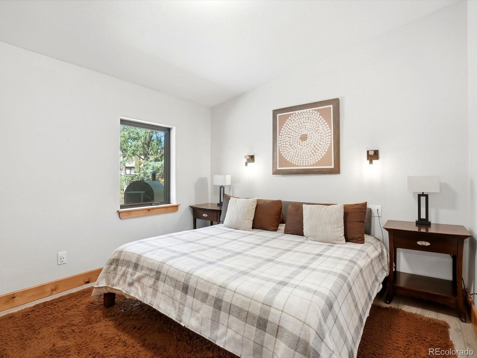 MLS Image #27 for 28084  meadow trail,conifer, Colorado