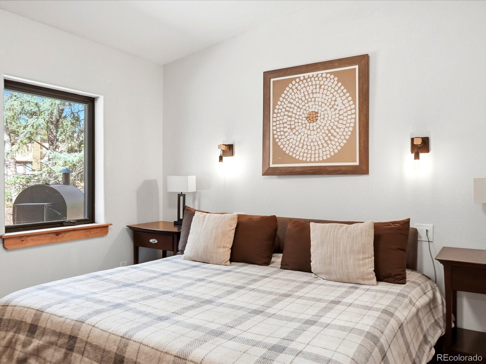 MLS Image #28 for 28084  meadow trail,conifer, Colorado