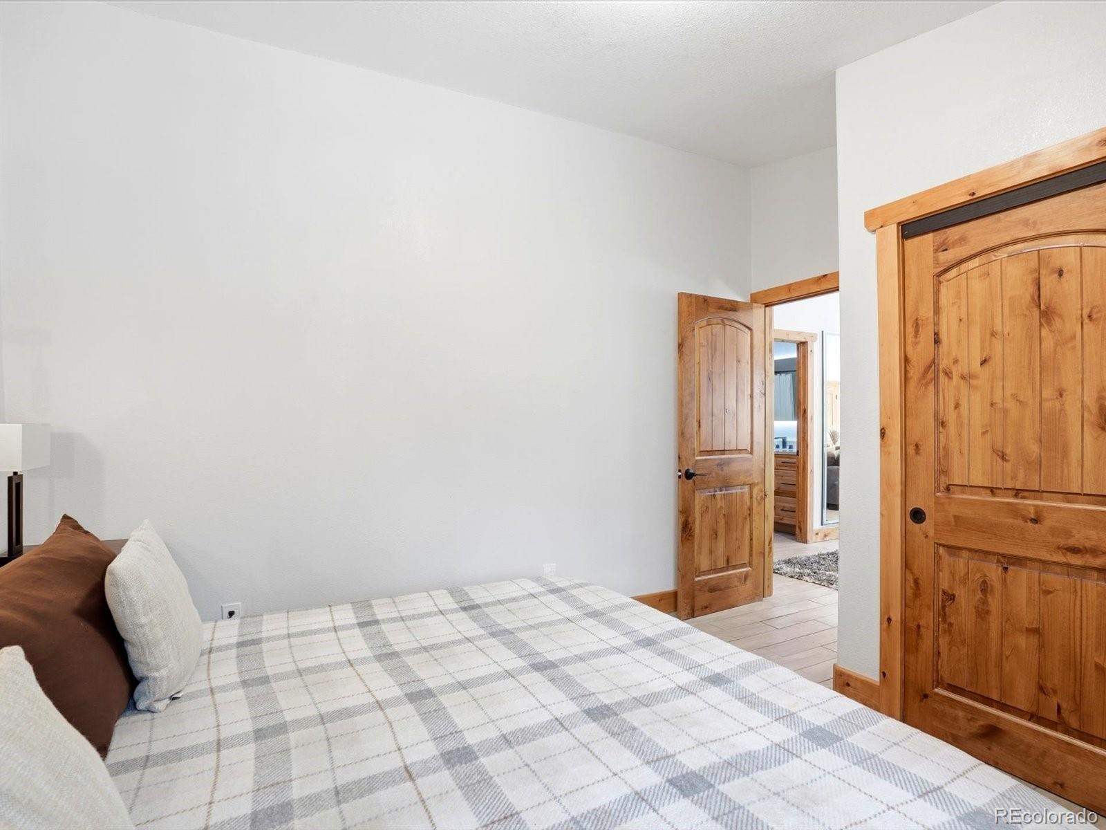 MLS Image #29 for 28084  meadow trail,conifer, Colorado