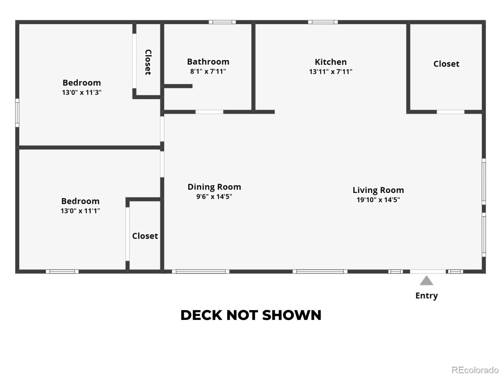 MLS Image #30 for 28084  meadow trail,conifer, Colorado