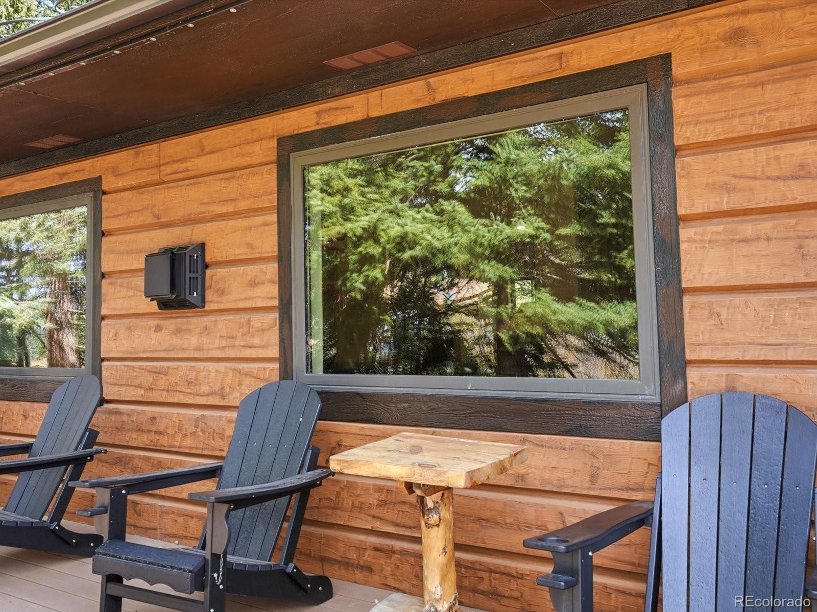 MLS Image #34 for 28084  meadow trail,conifer, Colorado