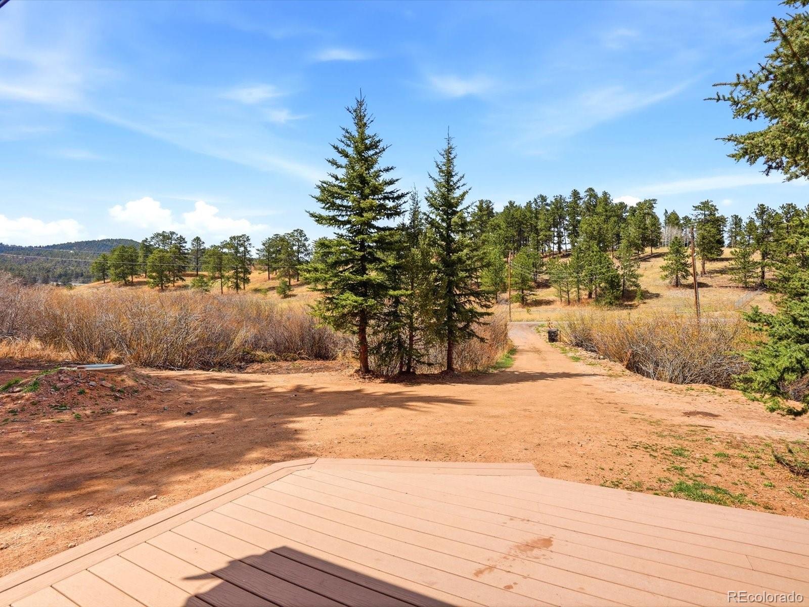 MLS Image #36 for 28084  meadow trail,conifer, Colorado