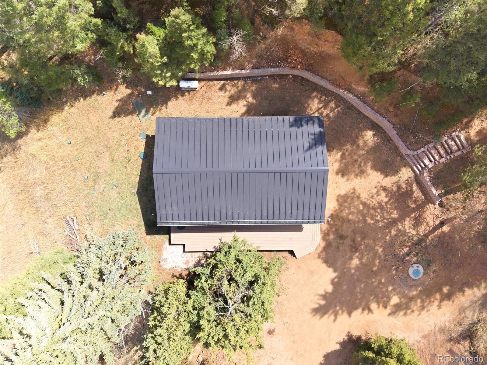 MLS Image #37 for 28084  meadow trail,conifer, Colorado
