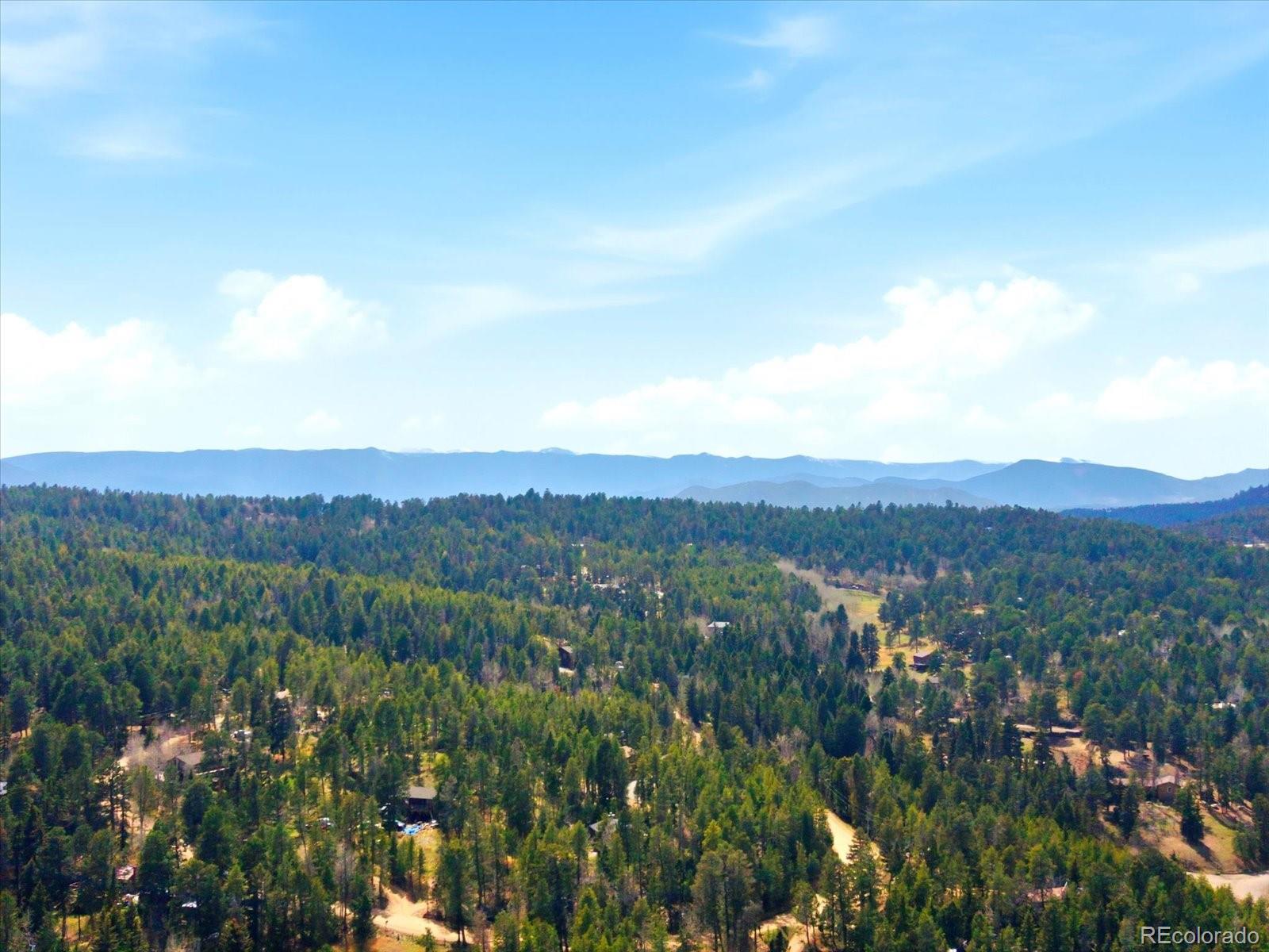MLS Image #41 for 28084  meadow trail,conifer, Colorado