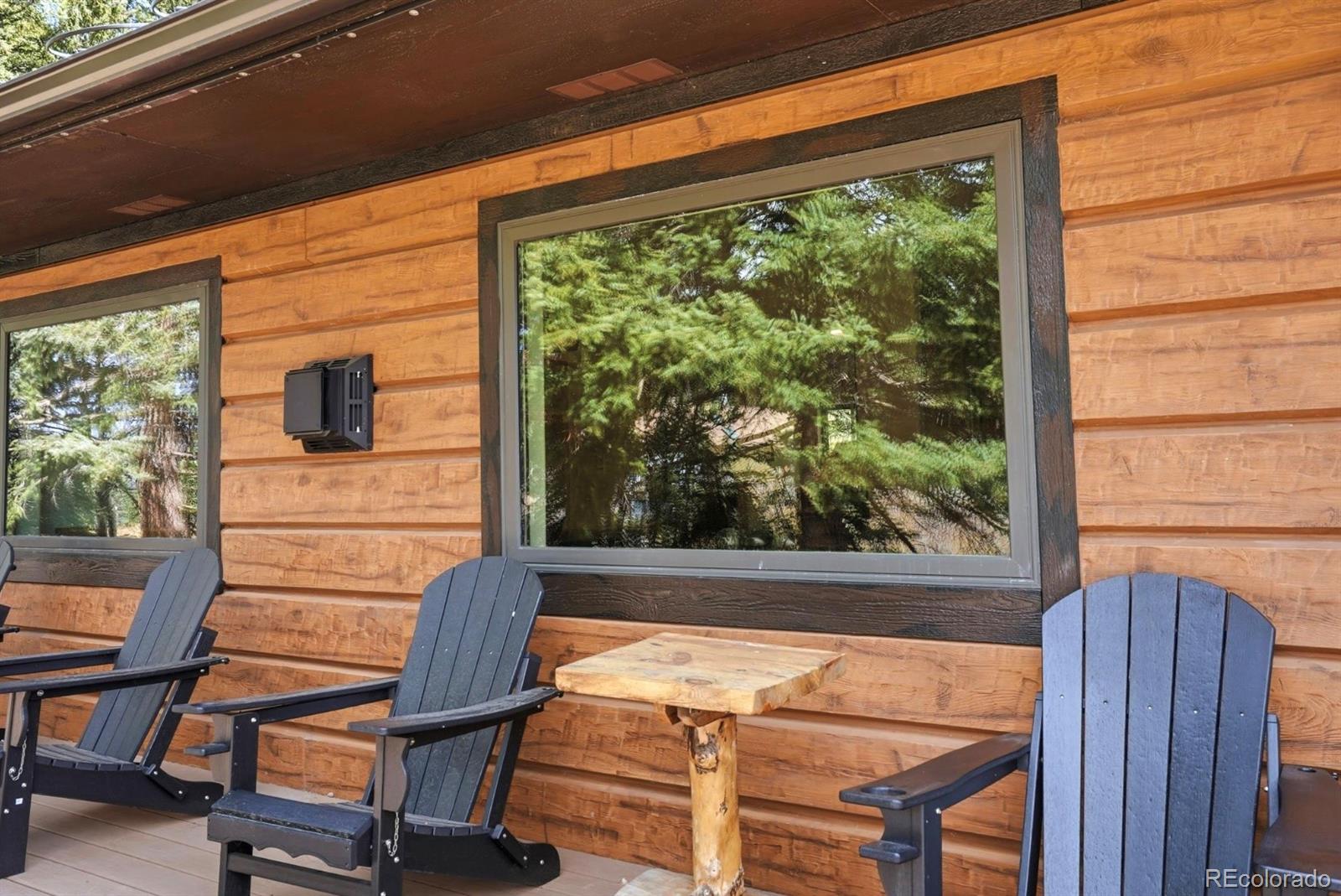 MLS Image #47 for 28084  meadow trail,conifer, Colorado