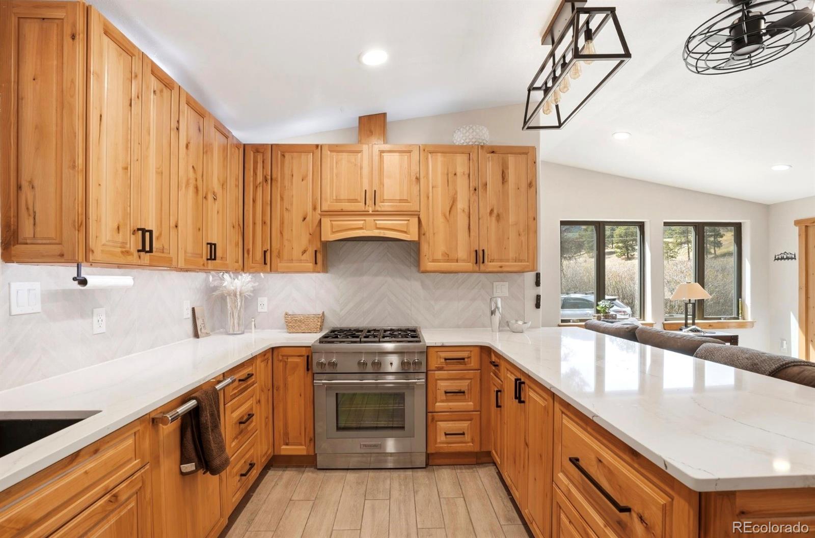 MLS Image #48 for 28084  meadow trail,conifer, Colorado