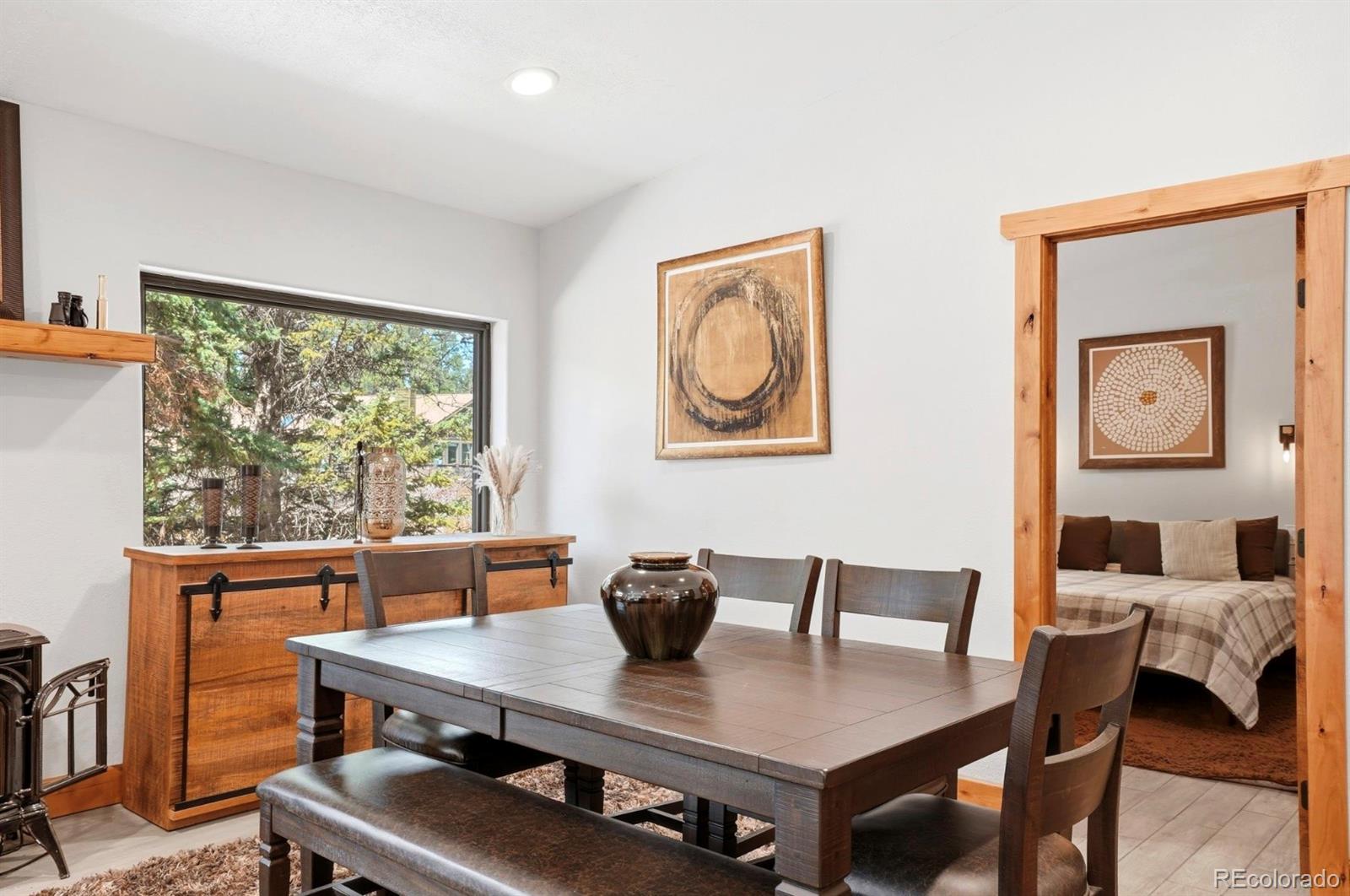 MLS Image #49 for 28084  meadow trail,conifer, Colorado