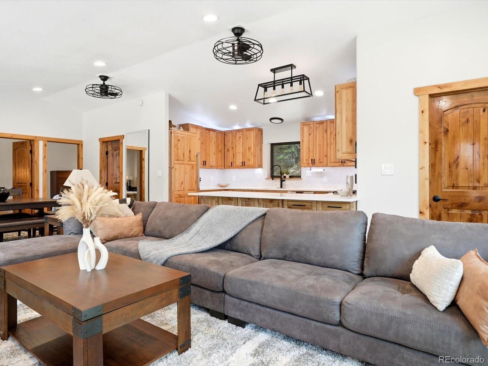 MLS Image #6 for 28084  meadow trail,conifer, Colorado