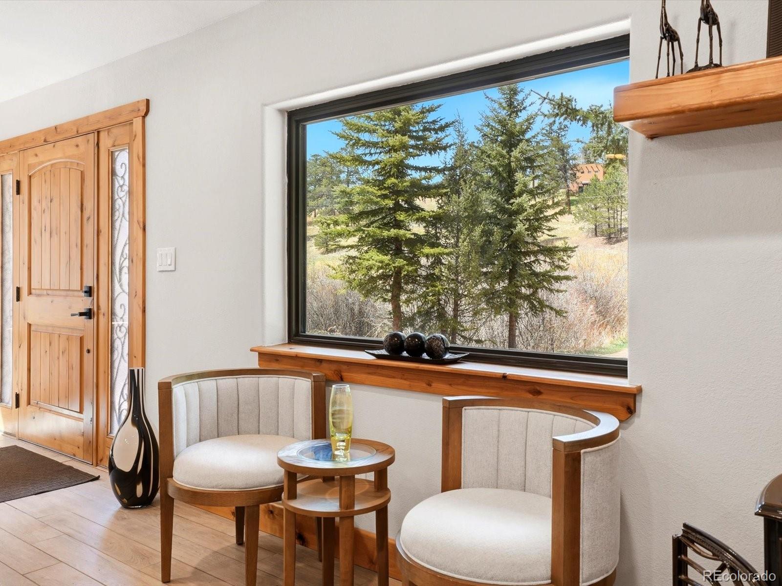 MLS Image #7 for 28084  meadow trail,conifer, Colorado