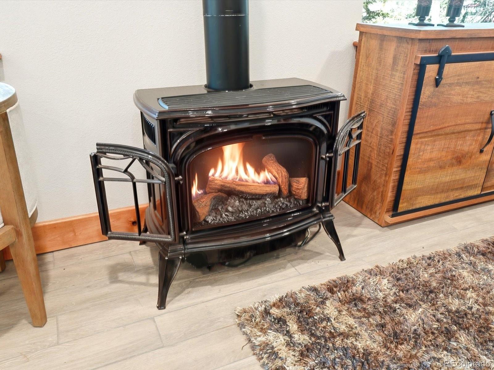 MLS Image #8 for 28084  meadow trail,conifer, Colorado