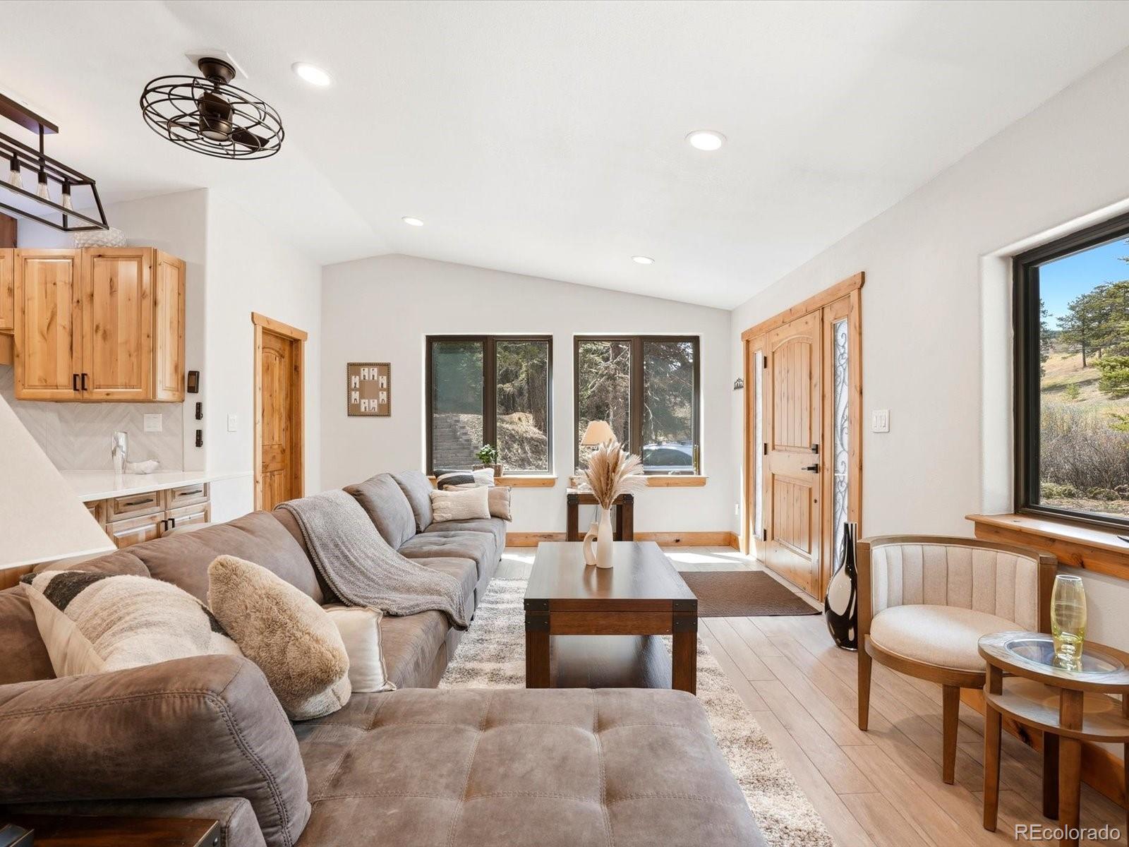 MLS Image #9 for 28084  meadow trail,conifer, Colorado