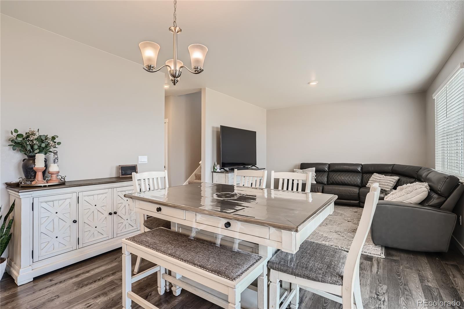 MLS Image #10 for 274 n 45th avenue,brighton, Colorado