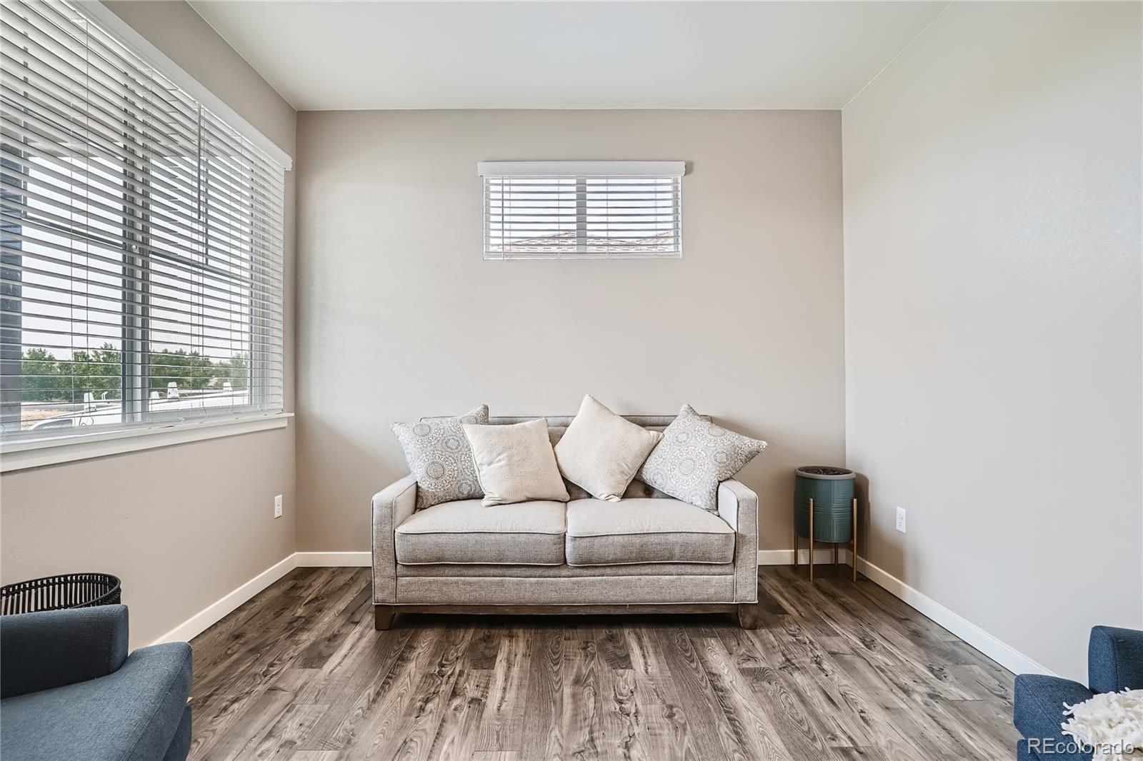 MLS Image #11 for 274 n 45th avenue,brighton, Colorado