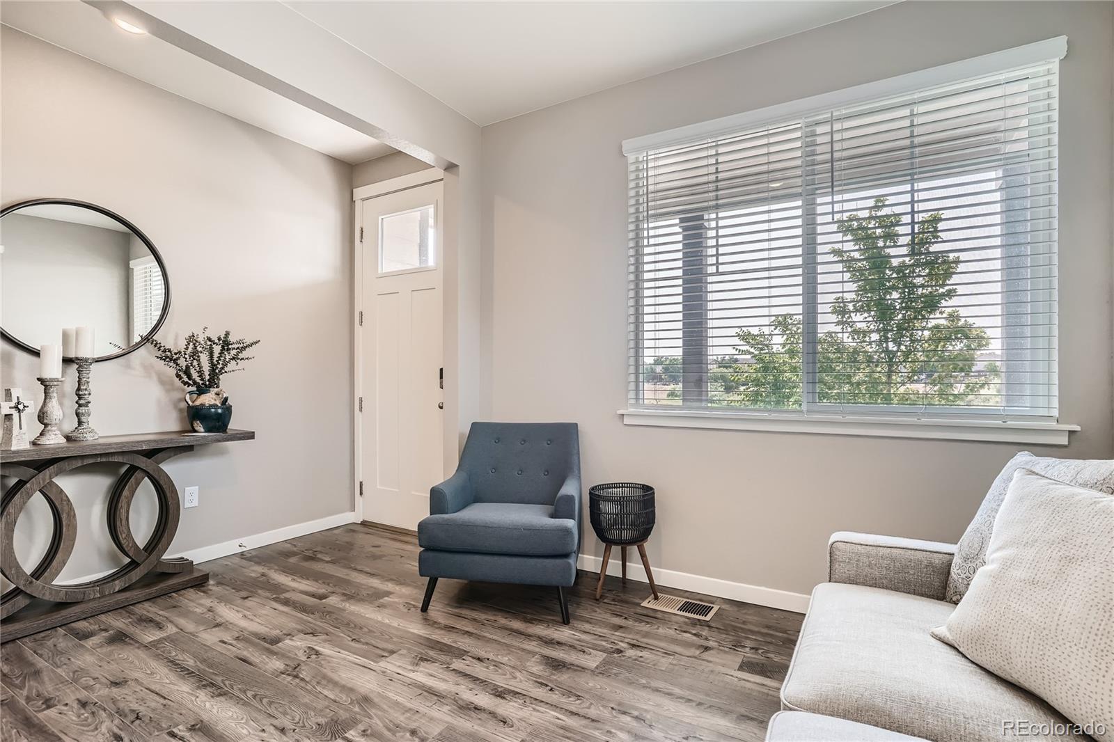 MLS Image #12 for 274 n 45th avenue,brighton, Colorado