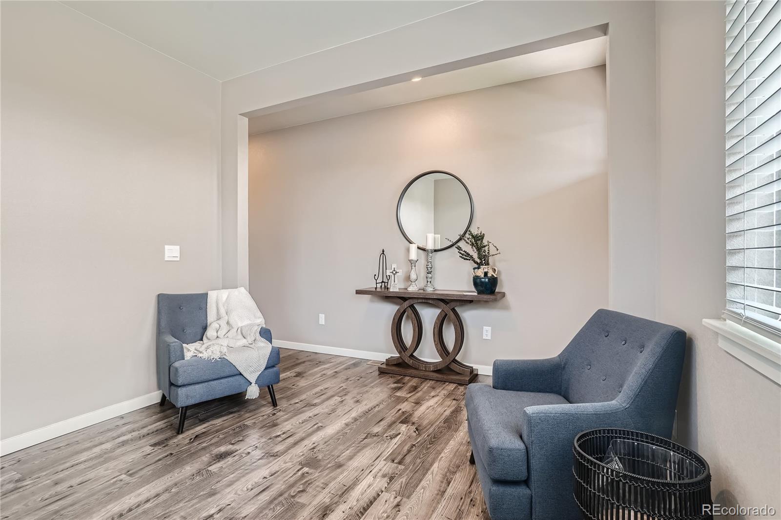 MLS Image #13 for 274 n 45th avenue,brighton, Colorado