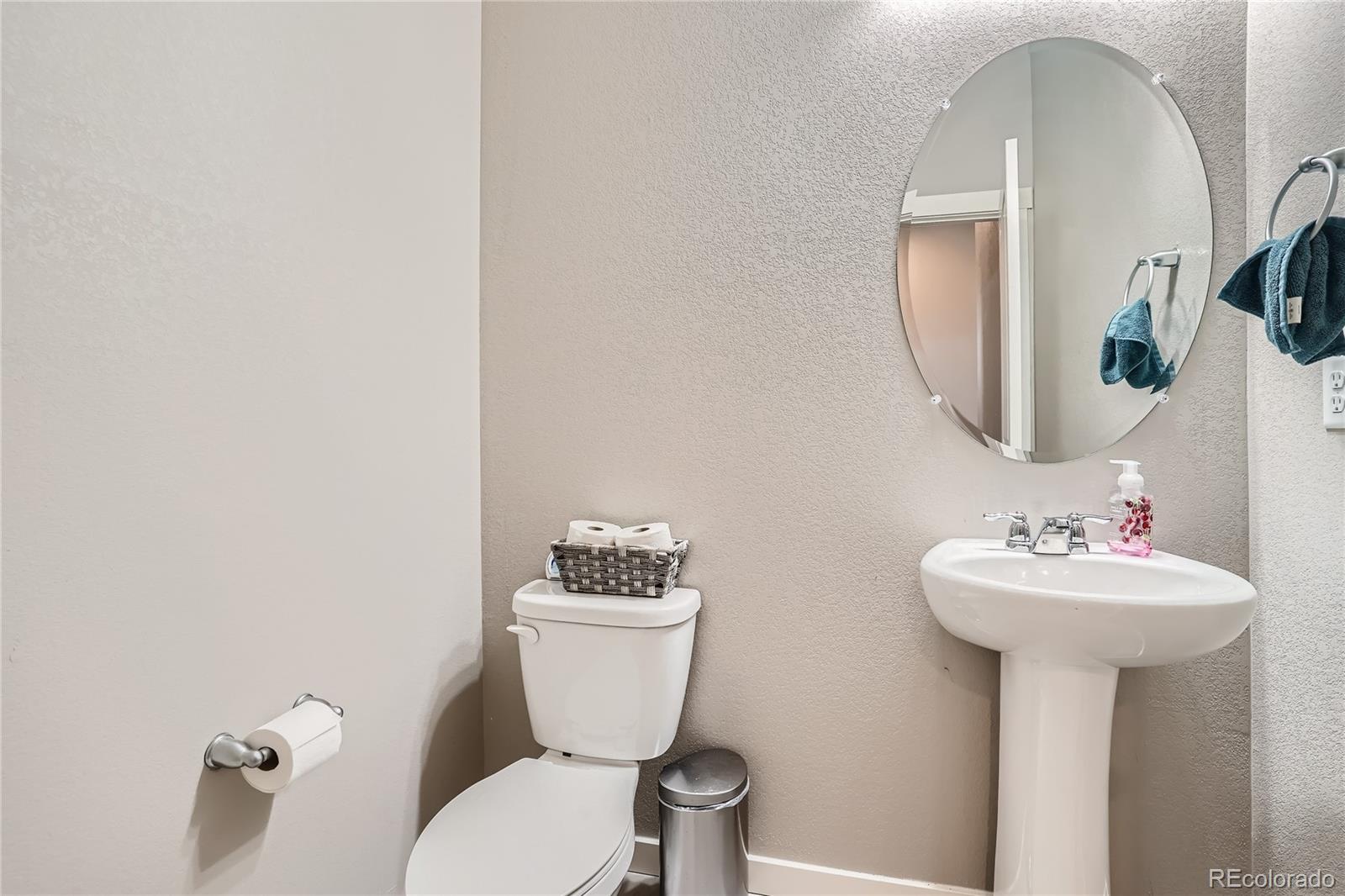 MLS Image #14 for 274 n 45th avenue,brighton, Colorado