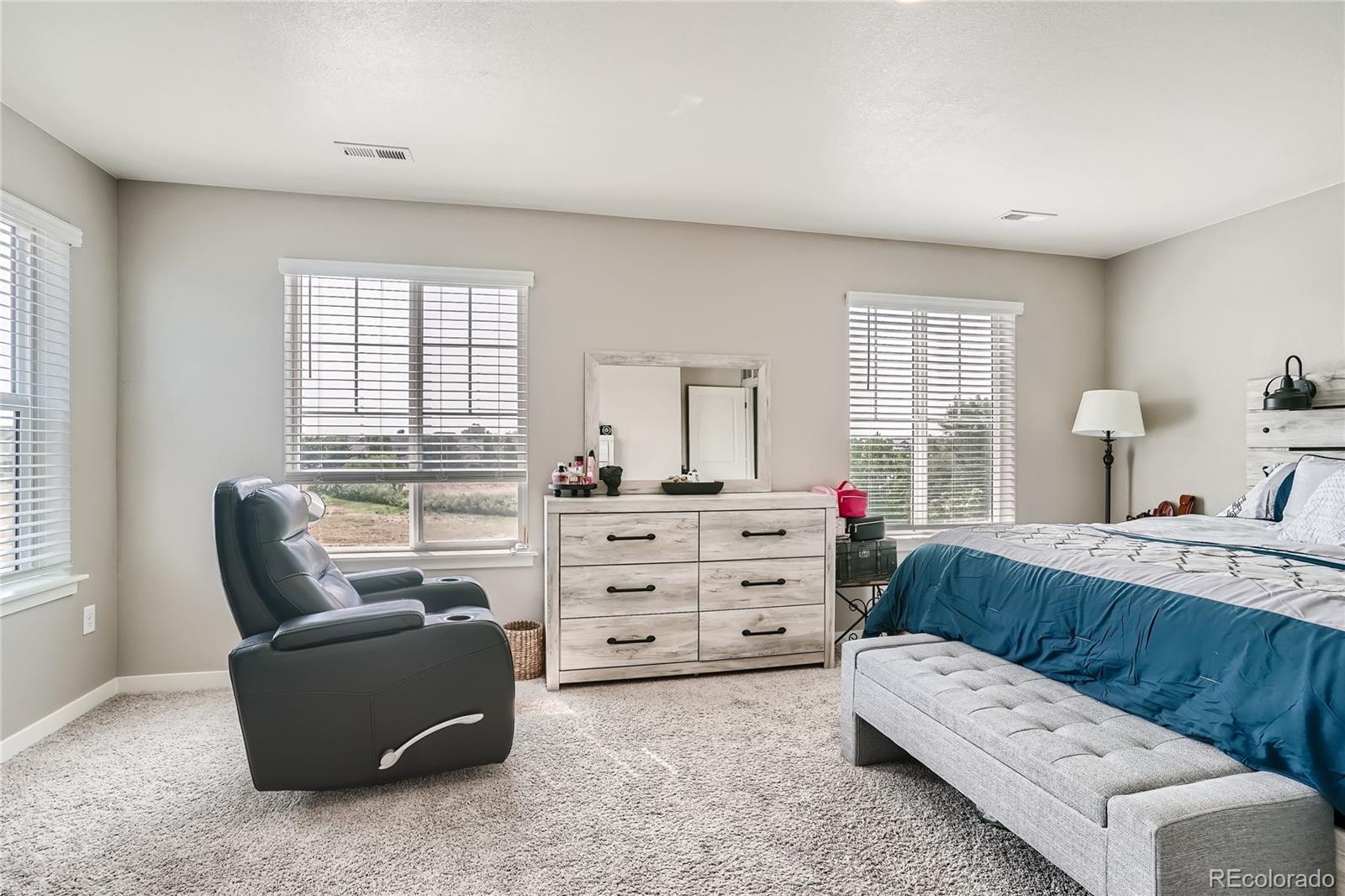 MLS Image #16 for 274 n 45th avenue,brighton, Colorado
