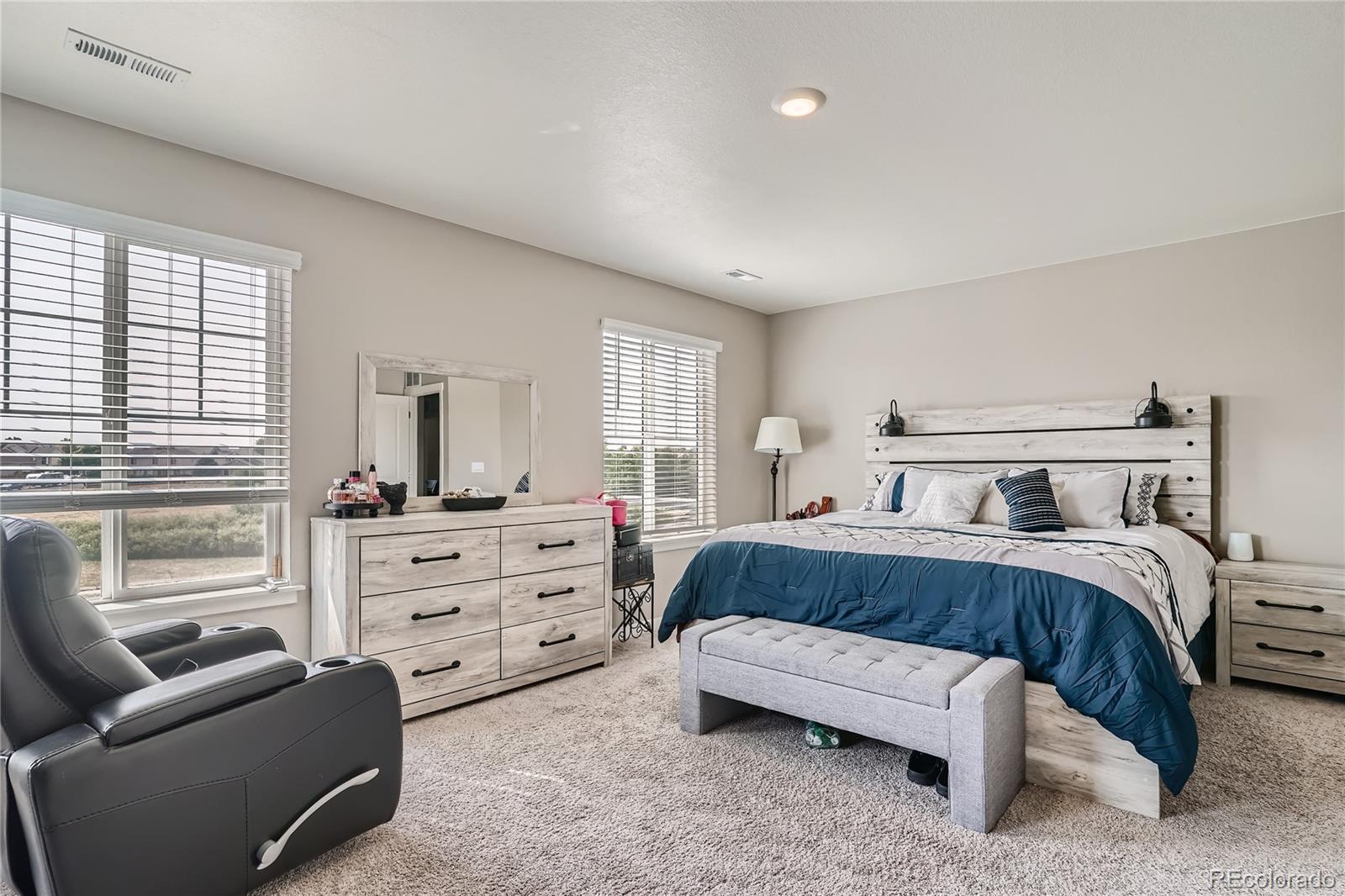 MLS Image #17 for 274 n 45th avenue,brighton, Colorado