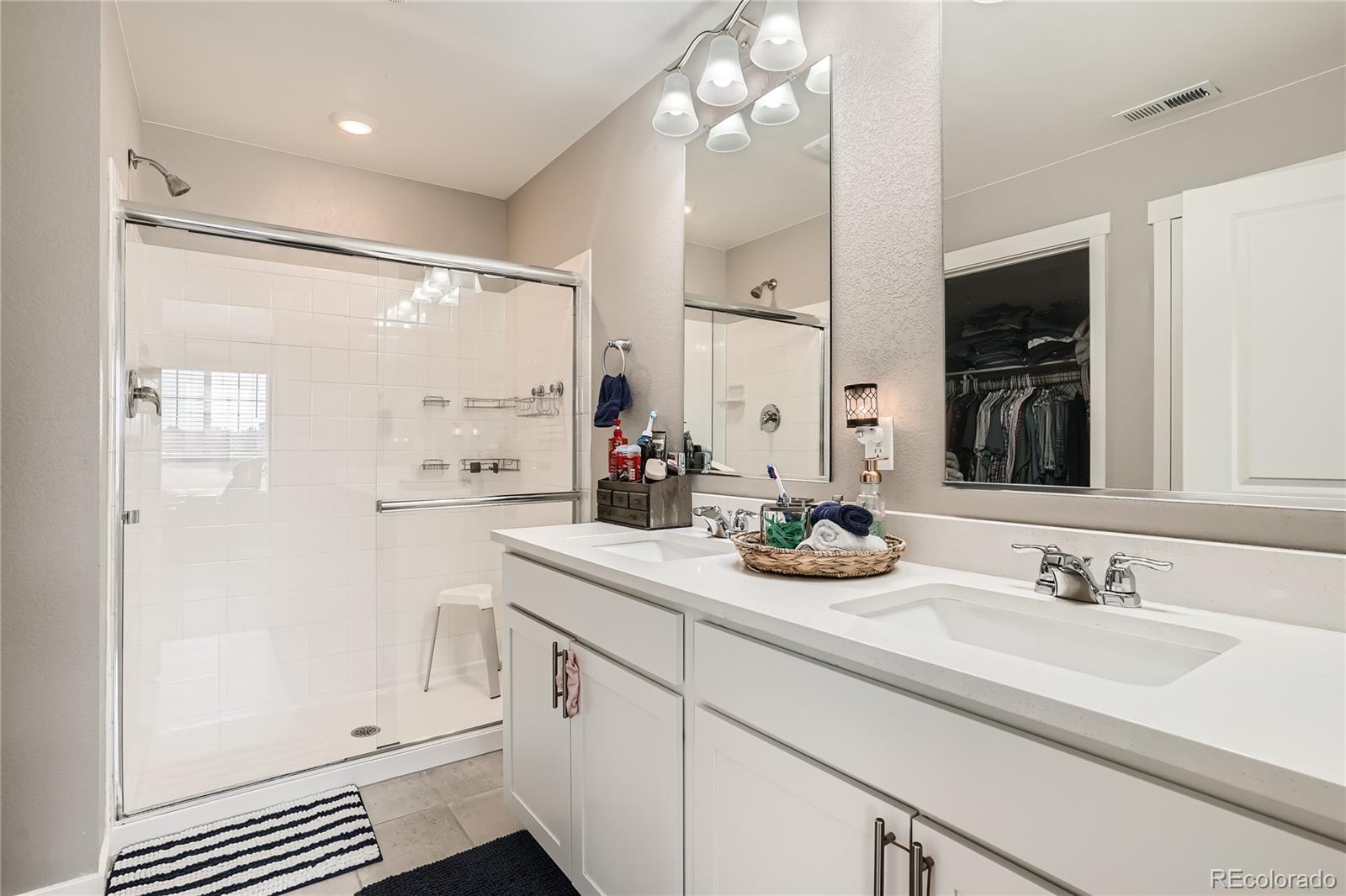 MLS Image #19 for 274 n 45th avenue,brighton, Colorado