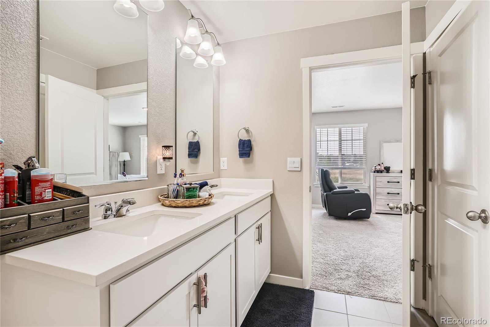 MLS Image #20 for 274 n 45th avenue,brighton, Colorado