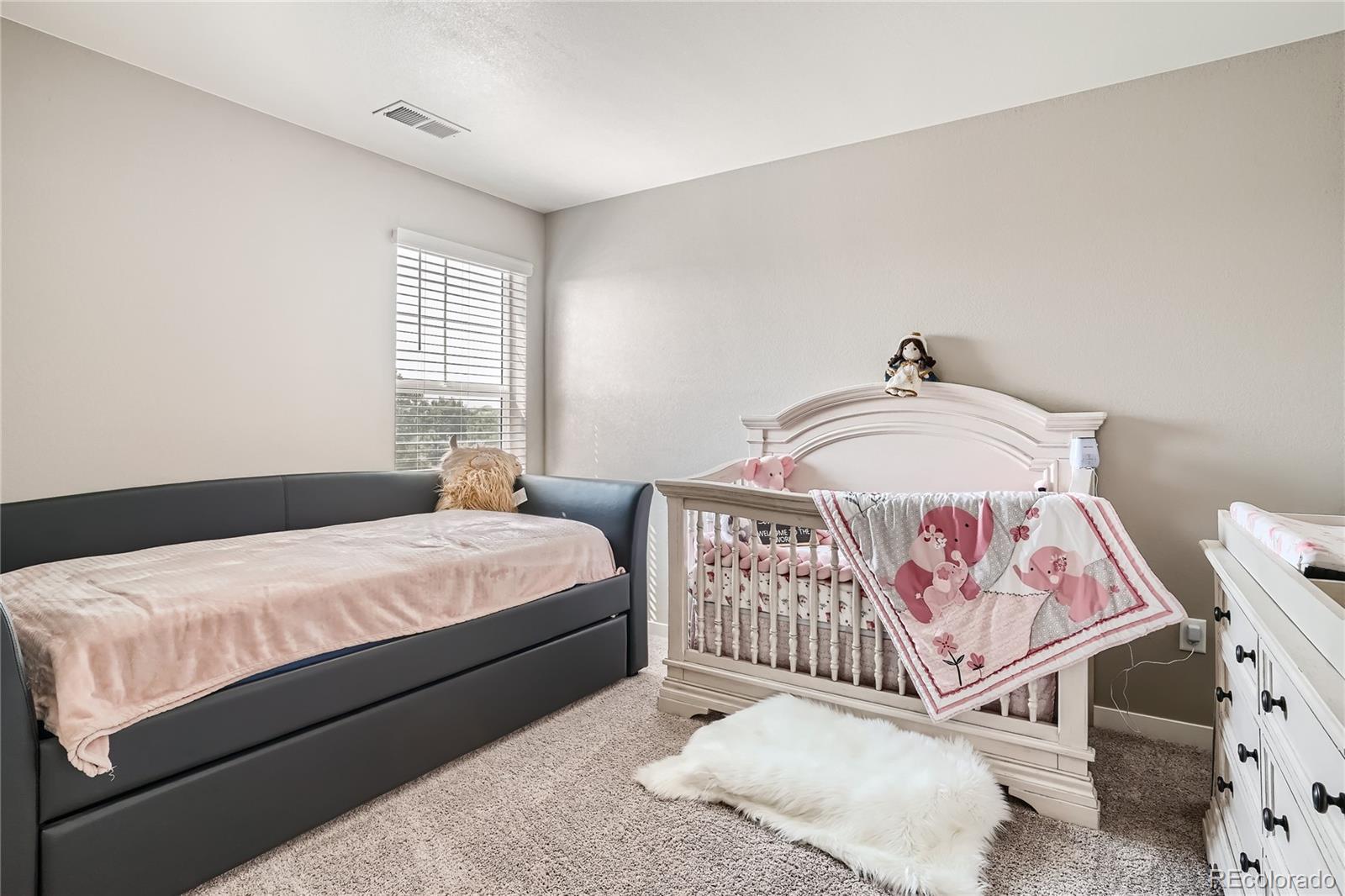 MLS Image #21 for 274 n 45th avenue,brighton, Colorado