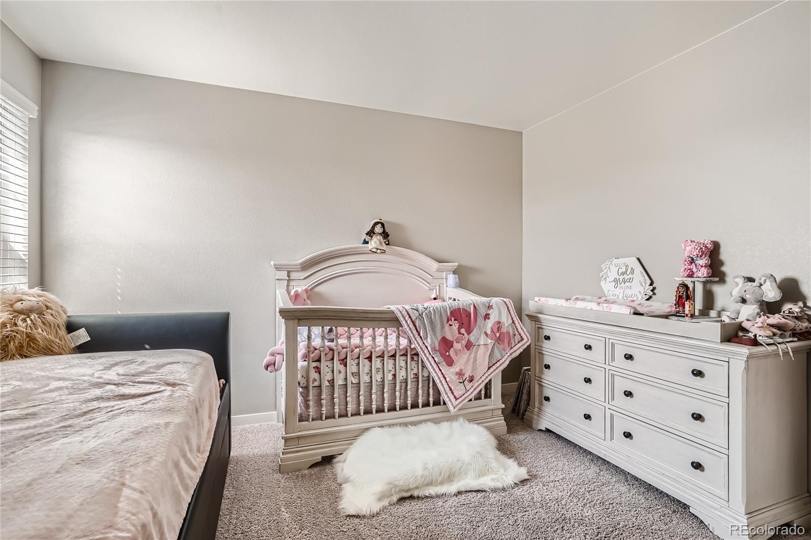 MLS Image #22 for 274 n 45th avenue,brighton, Colorado