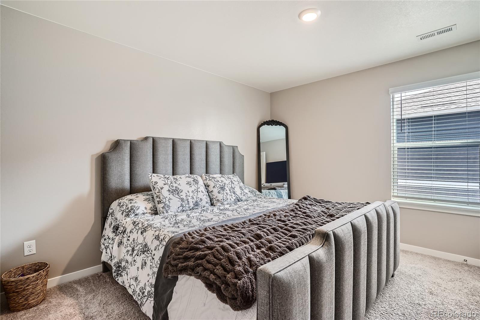 MLS Image #23 for 274 n 45th avenue,brighton, Colorado