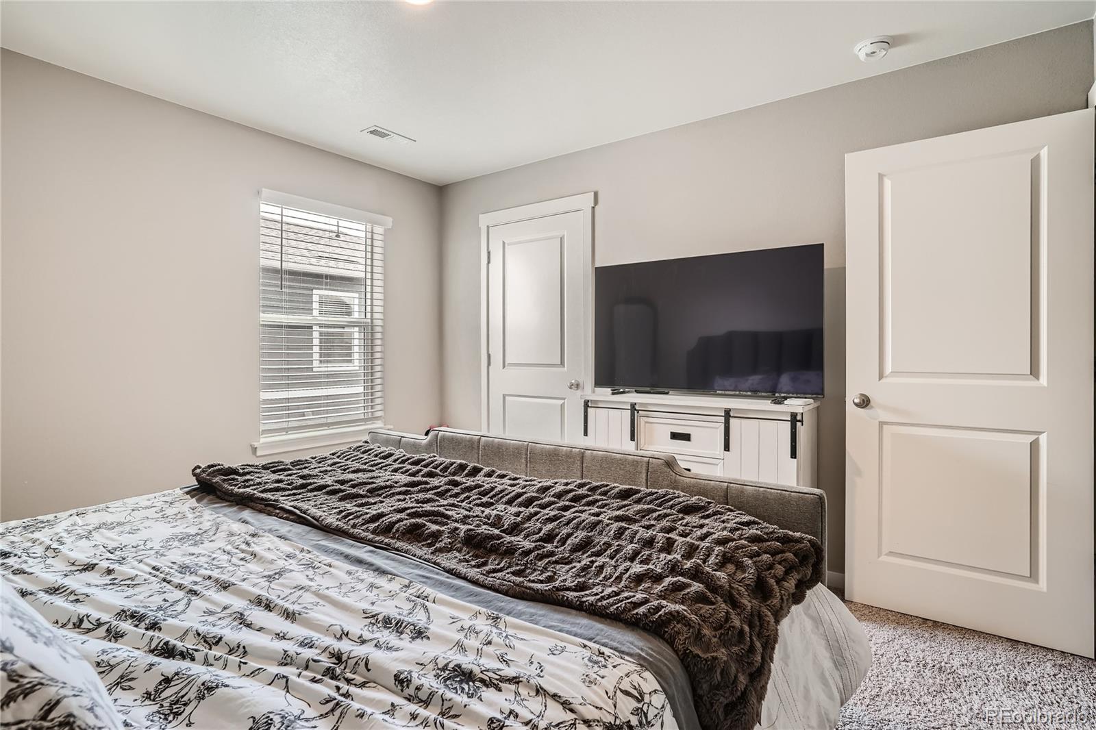 MLS Image #24 for 274 n 45th avenue,brighton, Colorado