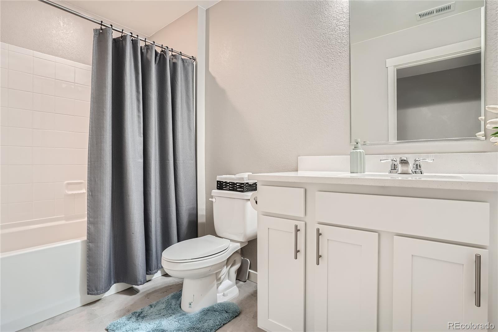 MLS Image #25 for 274 n 45th avenue,brighton, Colorado