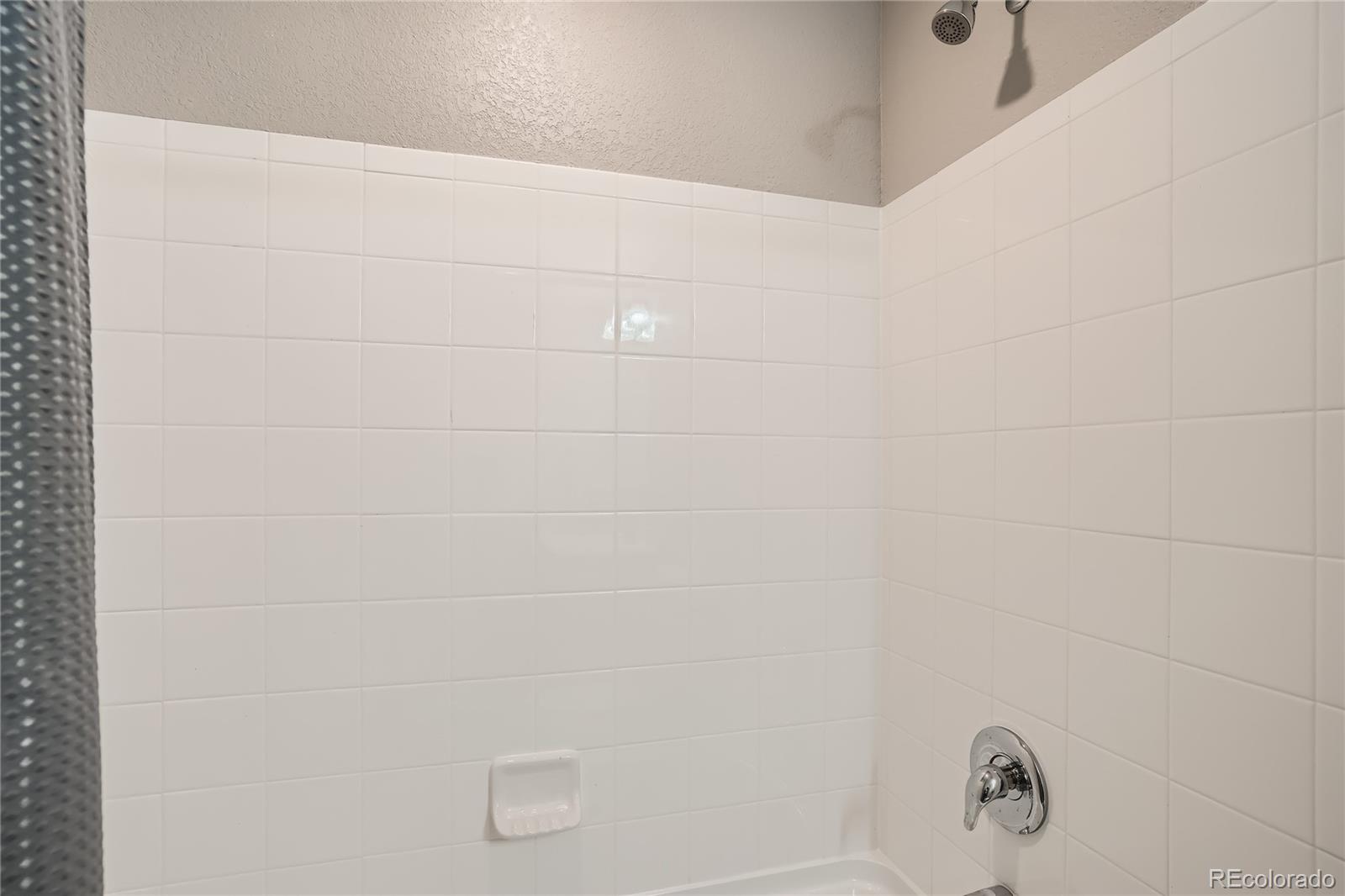 MLS Image #26 for 274 n 45th avenue,brighton, Colorado