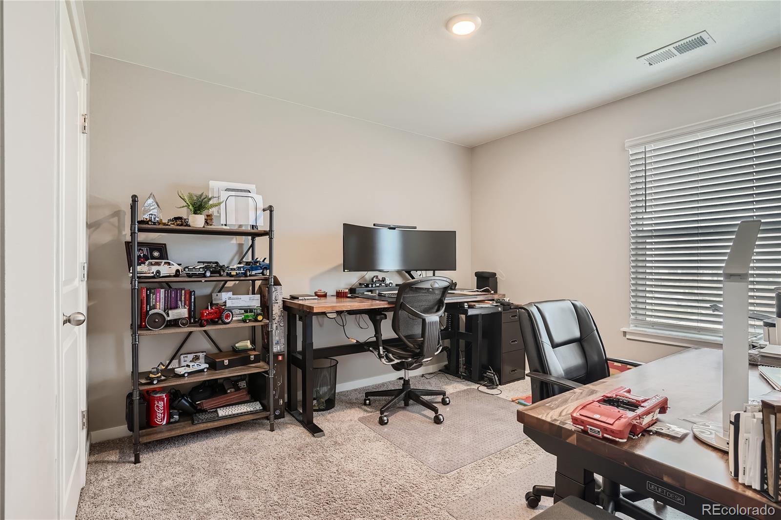 MLS Image #27 for 274 n 45th avenue,brighton, Colorado