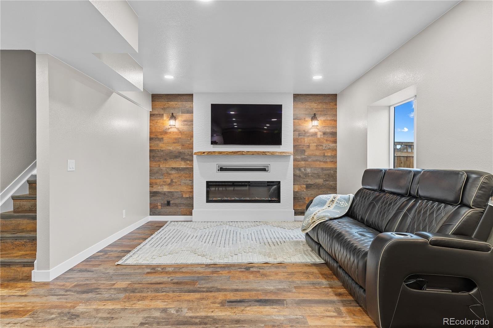 MLS Image #28 for 274 n 45th avenue,brighton, Colorado