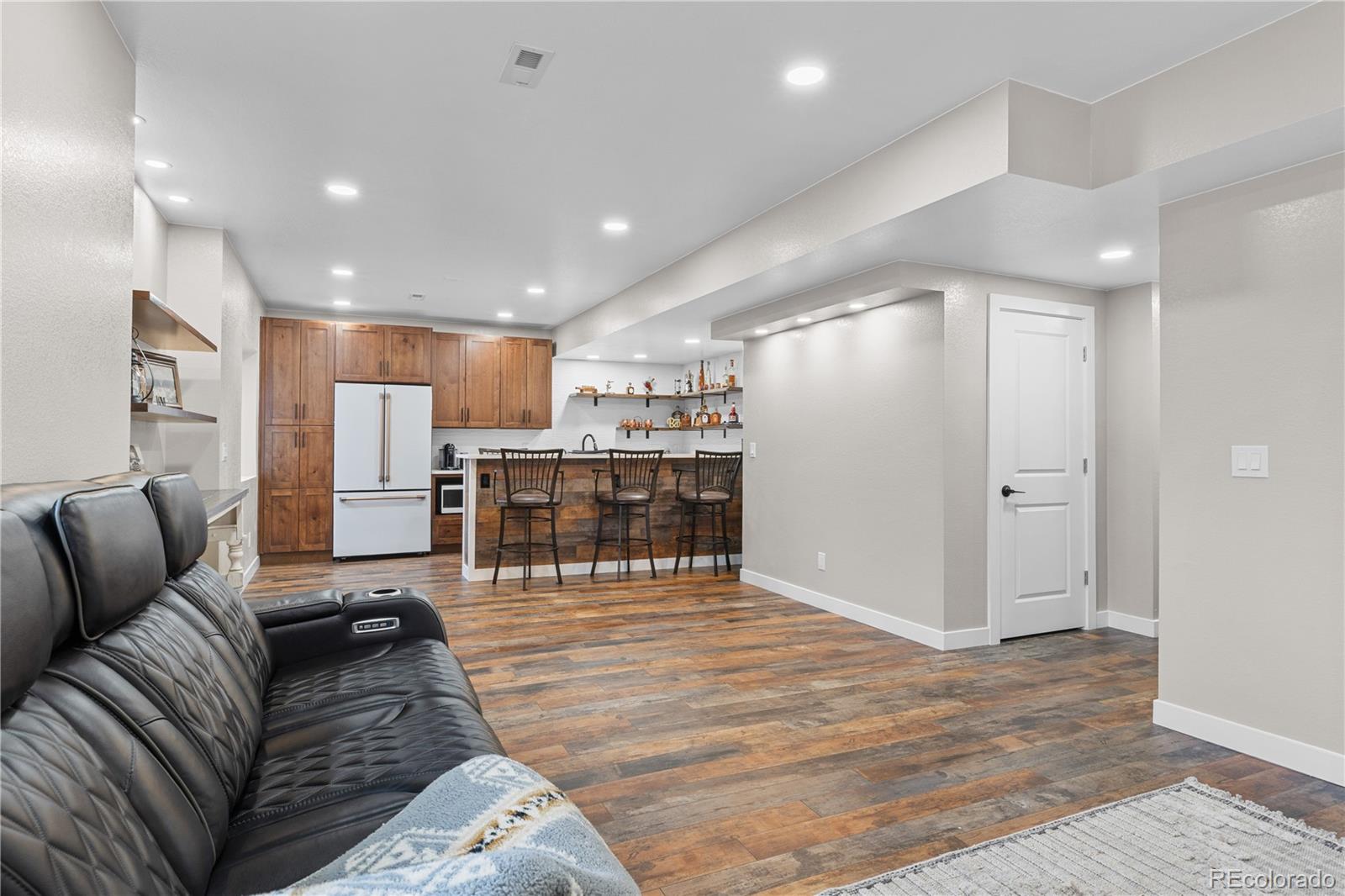 MLS Image #29 for 274 n 45th avenue,brighton, Colorado