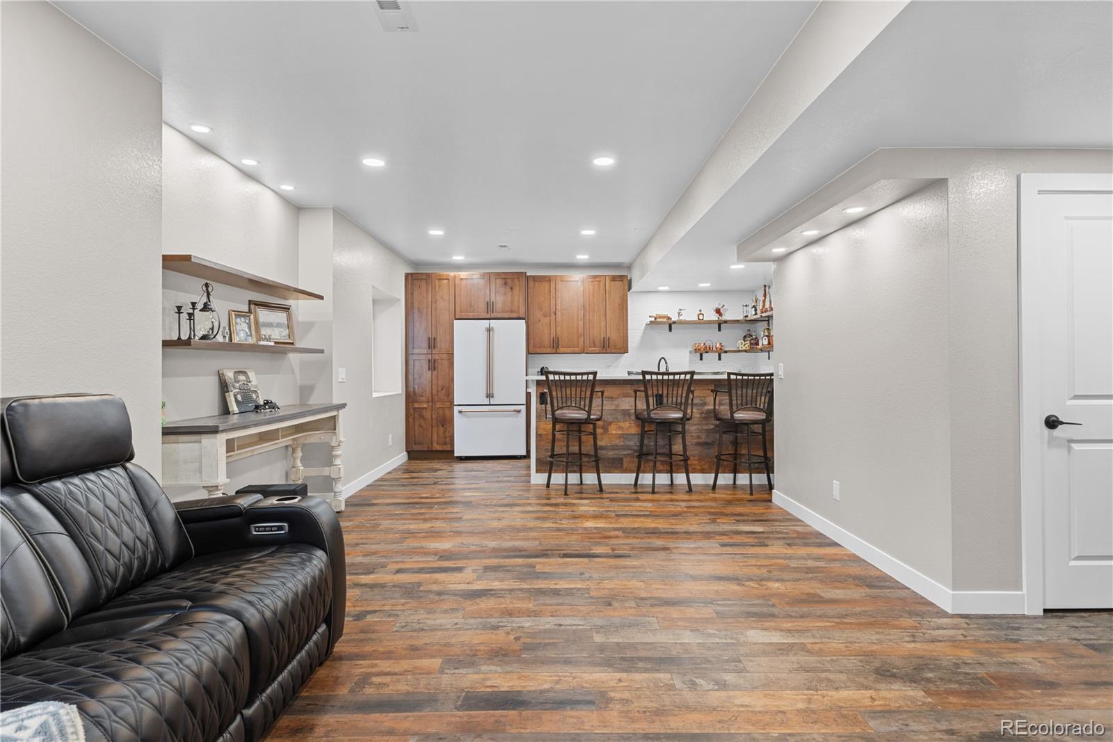 MLS Image #30 for 274 n 45th avenue,brighton, Colorado