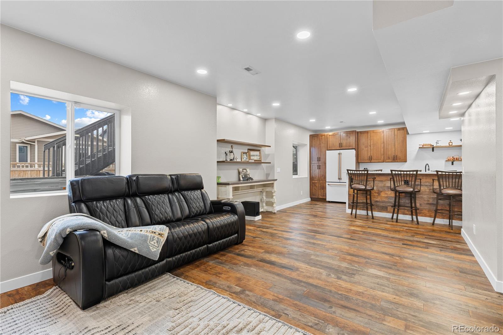 MLS Image #31 for 274 n 45th avenue,brighton, Colorado