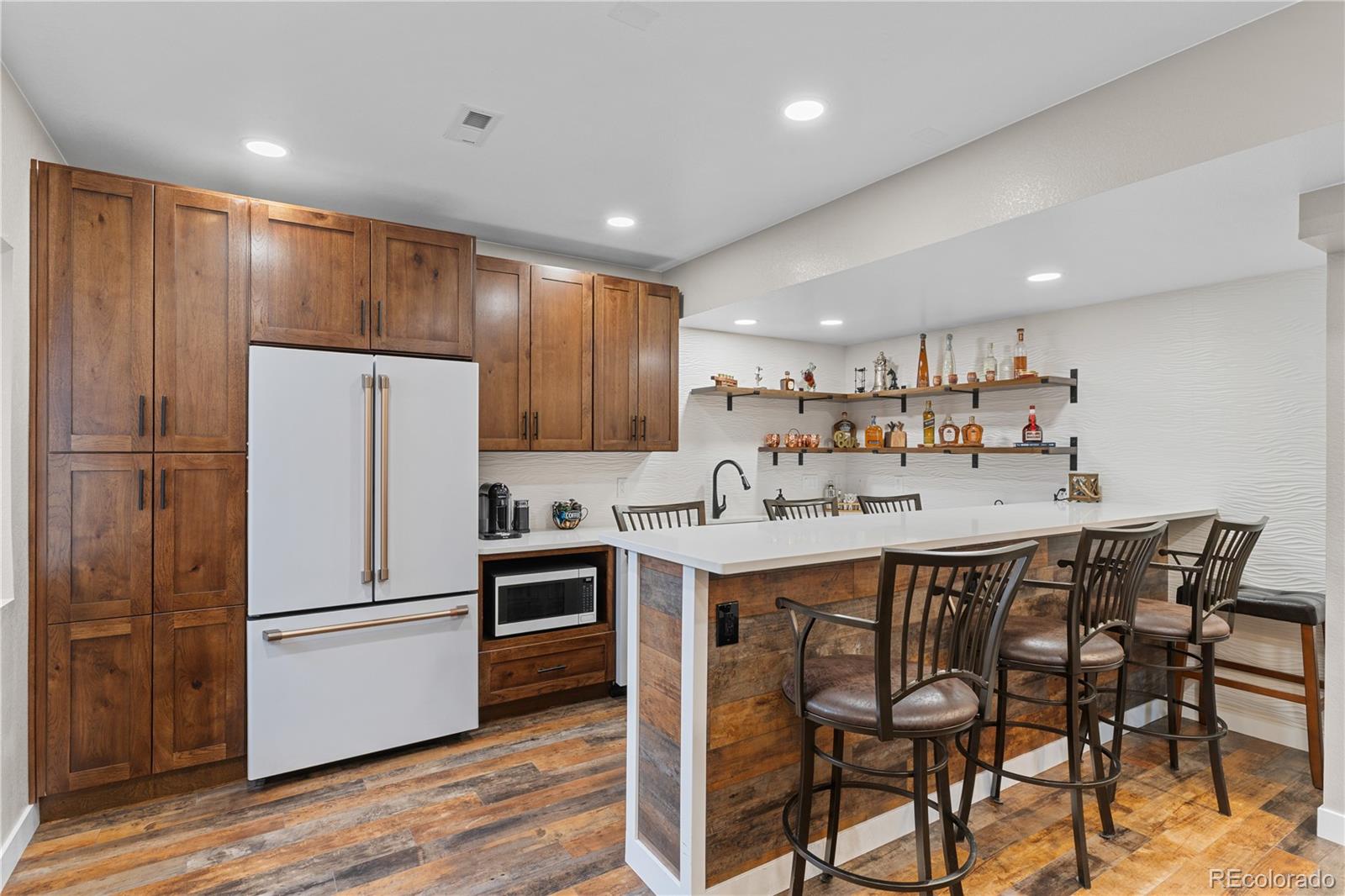 MLS Image #32 for 274 n 45th avenue,brighton, Colorado