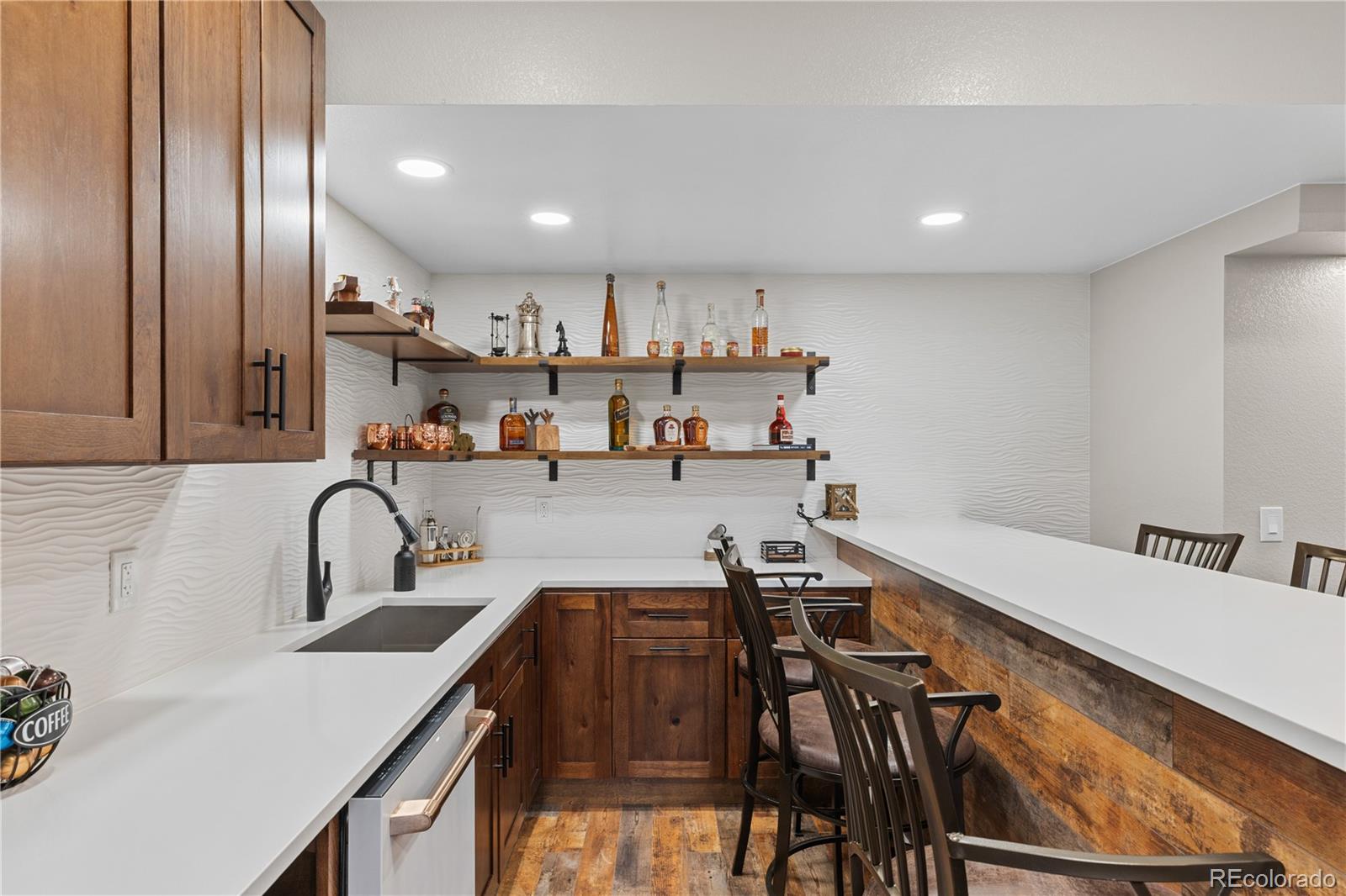 MLS Image #33 for 274 n 45th avenue,brighton, Colorado